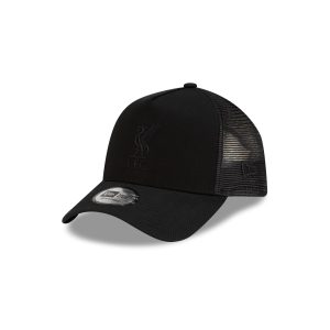 Tonal 9FORTY A-Frame Trucker