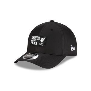 Ripstop 9FORTY M-Crown Snapback