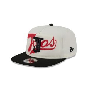 Fan Gear 19TWENTY Snapback