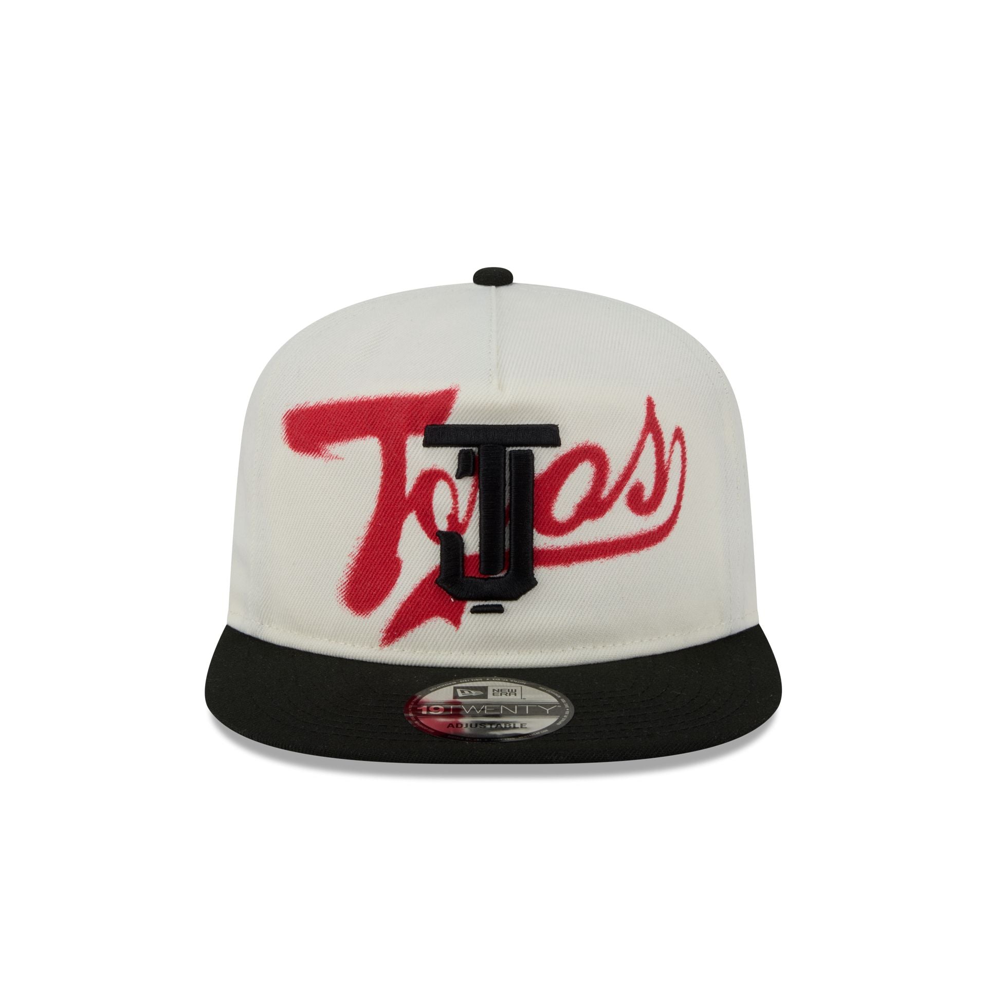 60793158_19TWENTY_MXSS26LMBFANGEAR_TIJTOR_F-1.jpg