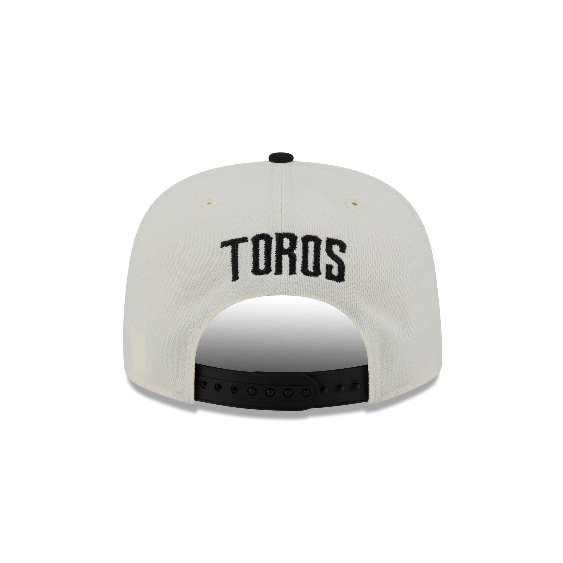 60793158_19TWENTY_MXSS26LMBFANGEAR_TIJTOR_R-1.jpg