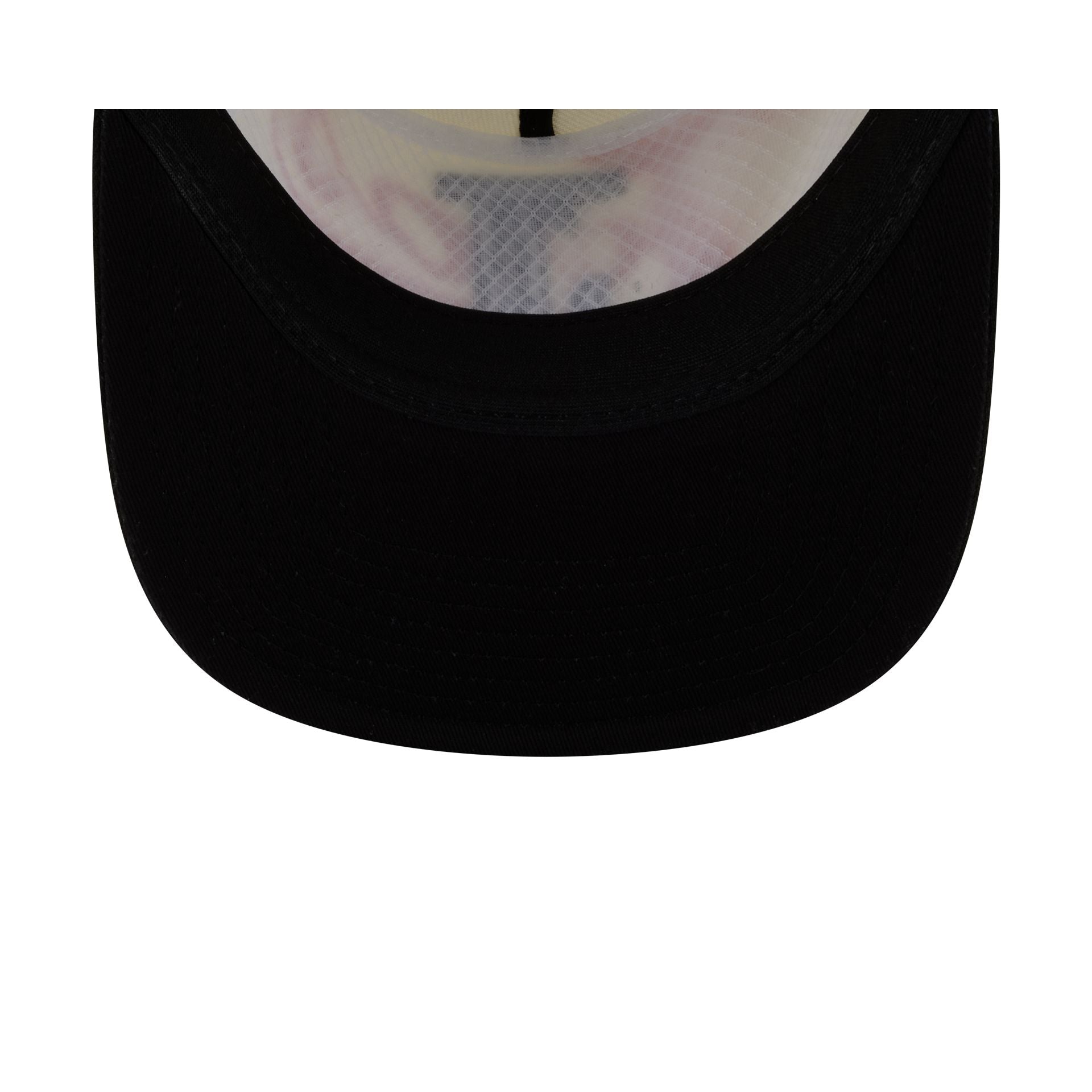 60793158_19TWENTY_MXSS26LMBFANGEAR_TIJTOR_UV-1.jpg