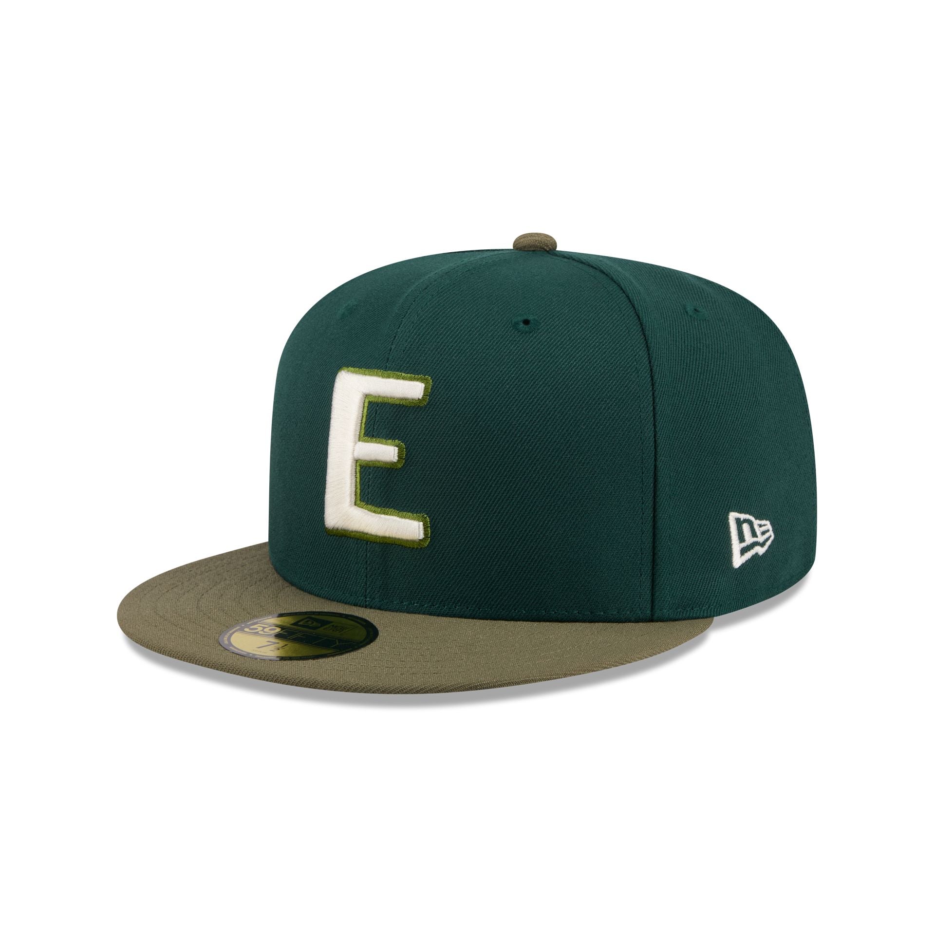 60793159_59FIFTY_MXSS26LATAMSEASON_NON_OTC__203QL-1.jpg