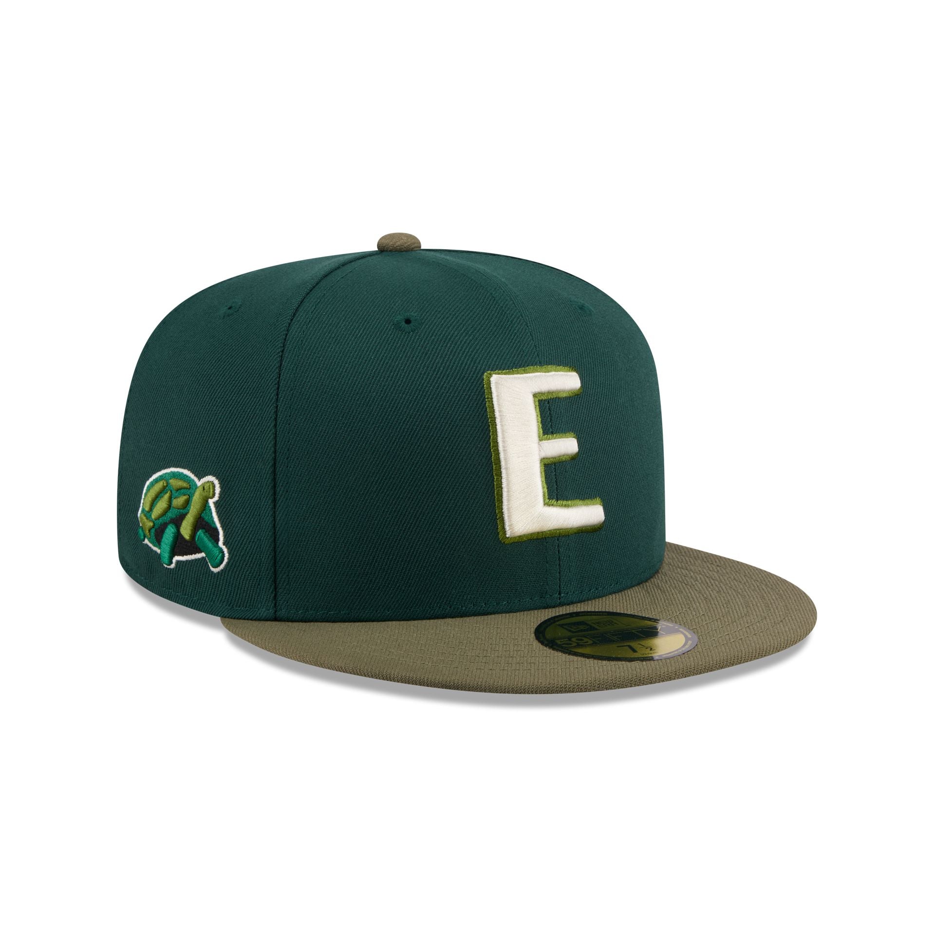 60793159_59FIFTY_MXSS26LATAMSEASON_NON_OTC__203QR-1.jpg