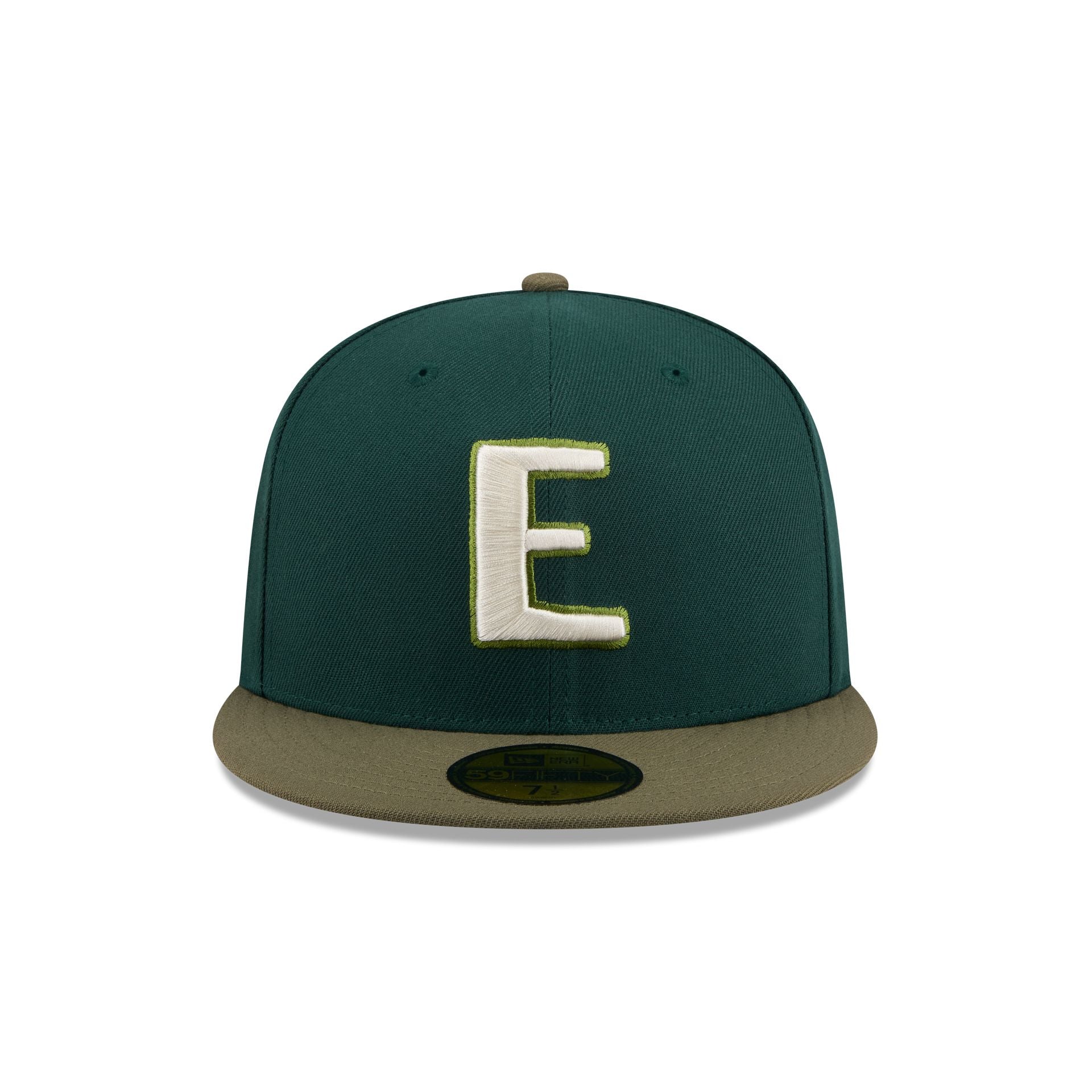60793159_59FIFTY_MXSS26LATAMSEASON_NON_OTC__20F-1.jpg