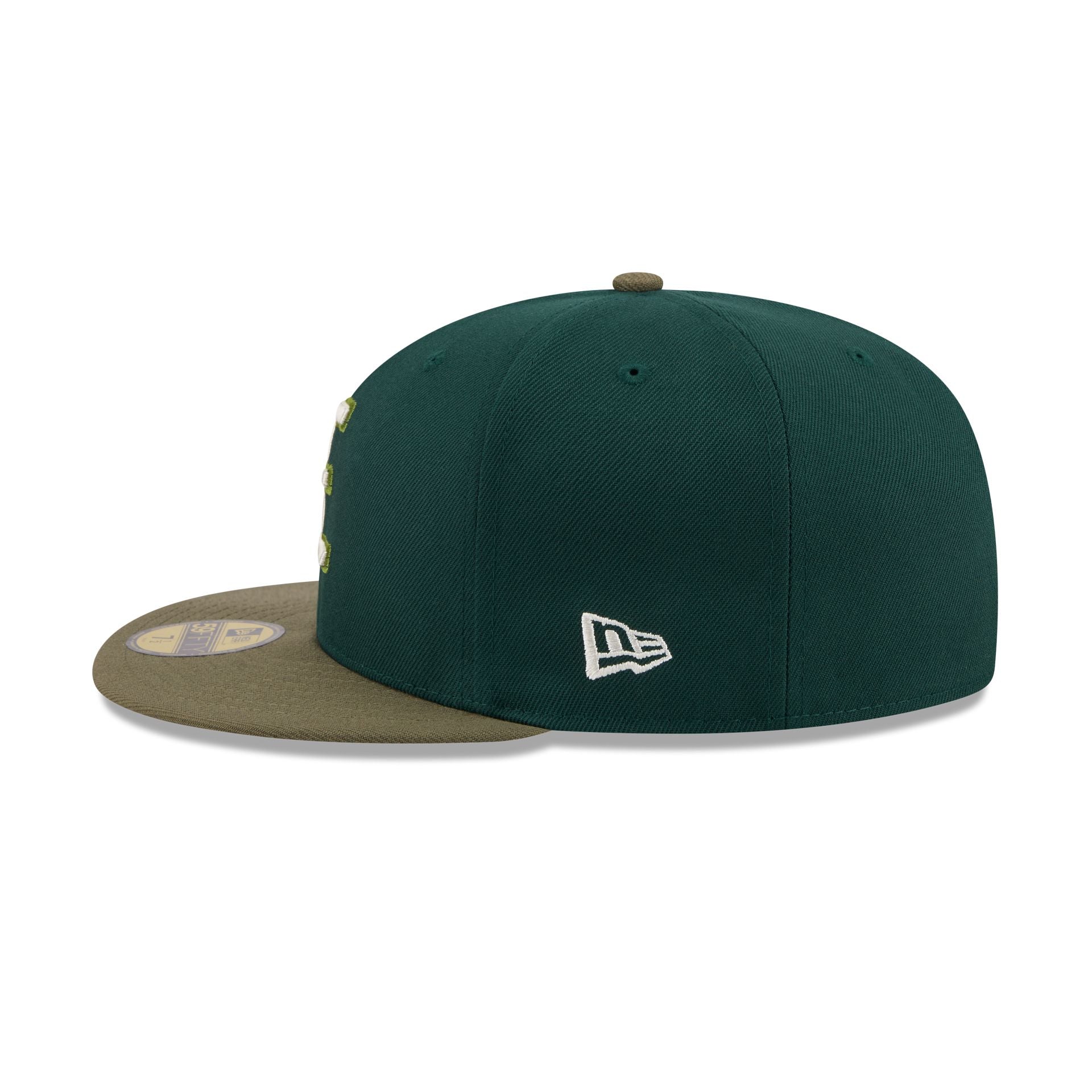 60793159_59FIFTY_MXSS26LATAMSEASON_NON_OTC__20LSIDE-1.jpg