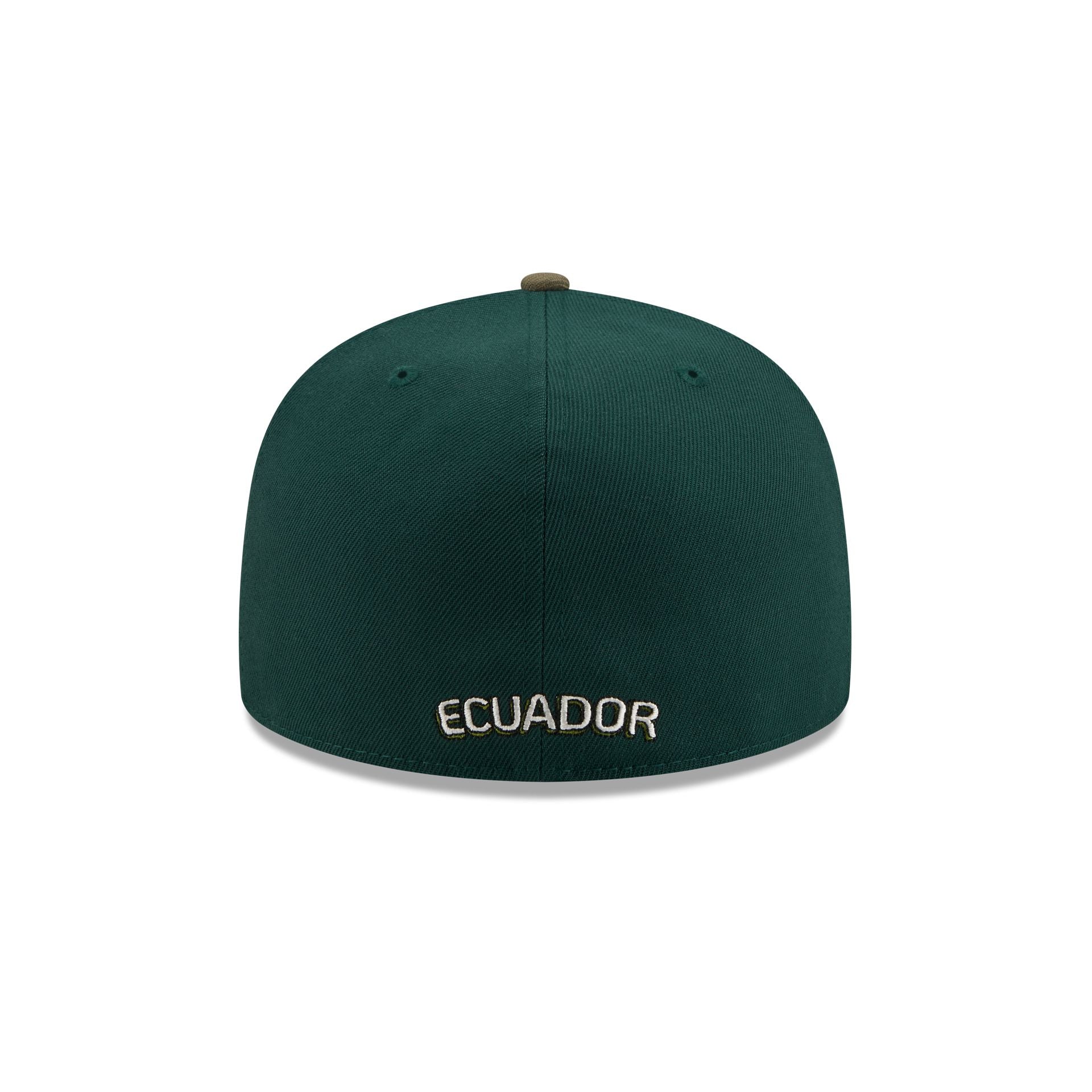 60793159_59FIFTY_MXSS26LATAMSEASON_NON_OTC__20R-1.jpg