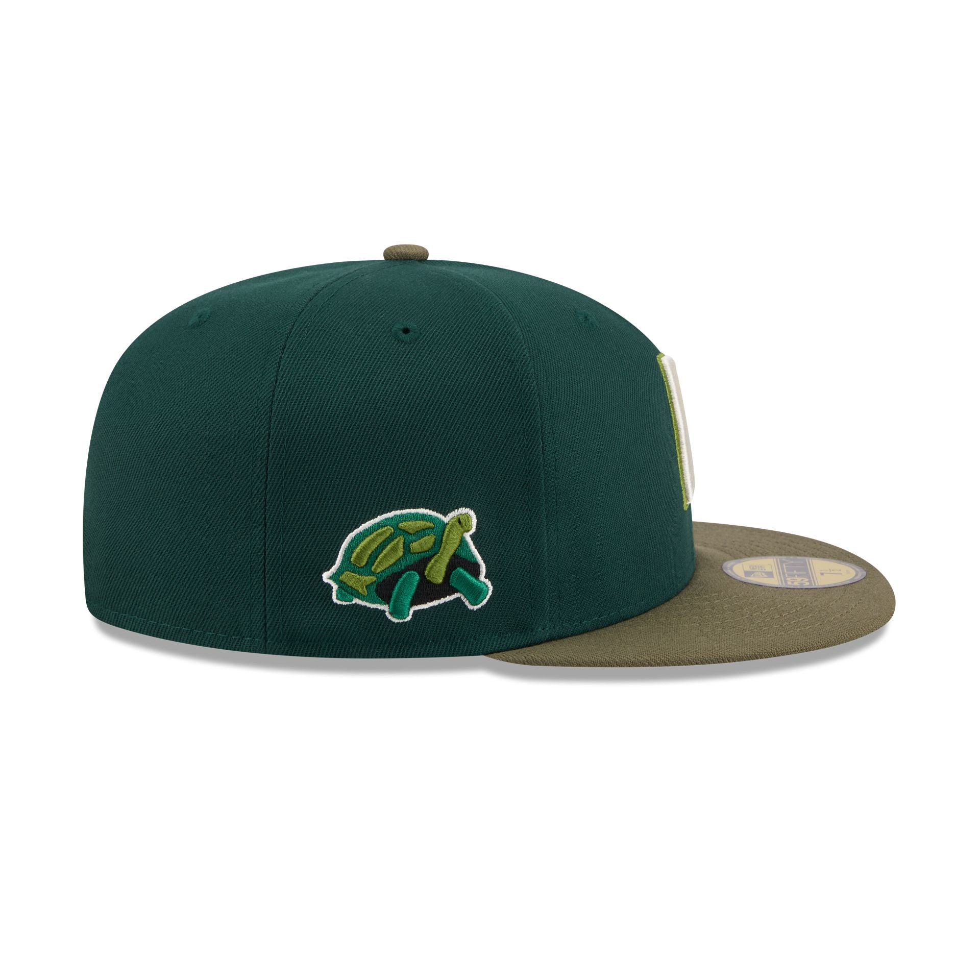 60793159_59FIFTY_MXSS26LATAMSEASON_NON_OTC__20RSIDE-1.jpg