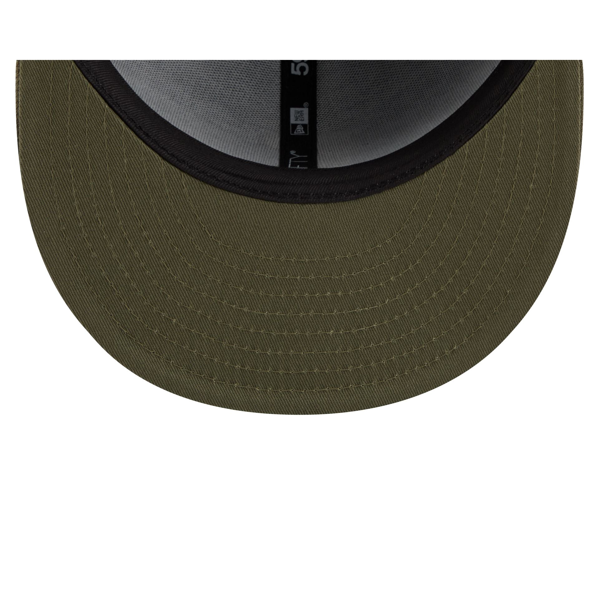 60793159_59FIFTY_MXSS26LATAMSEASON_NON_OTC__20UV-1.jpg