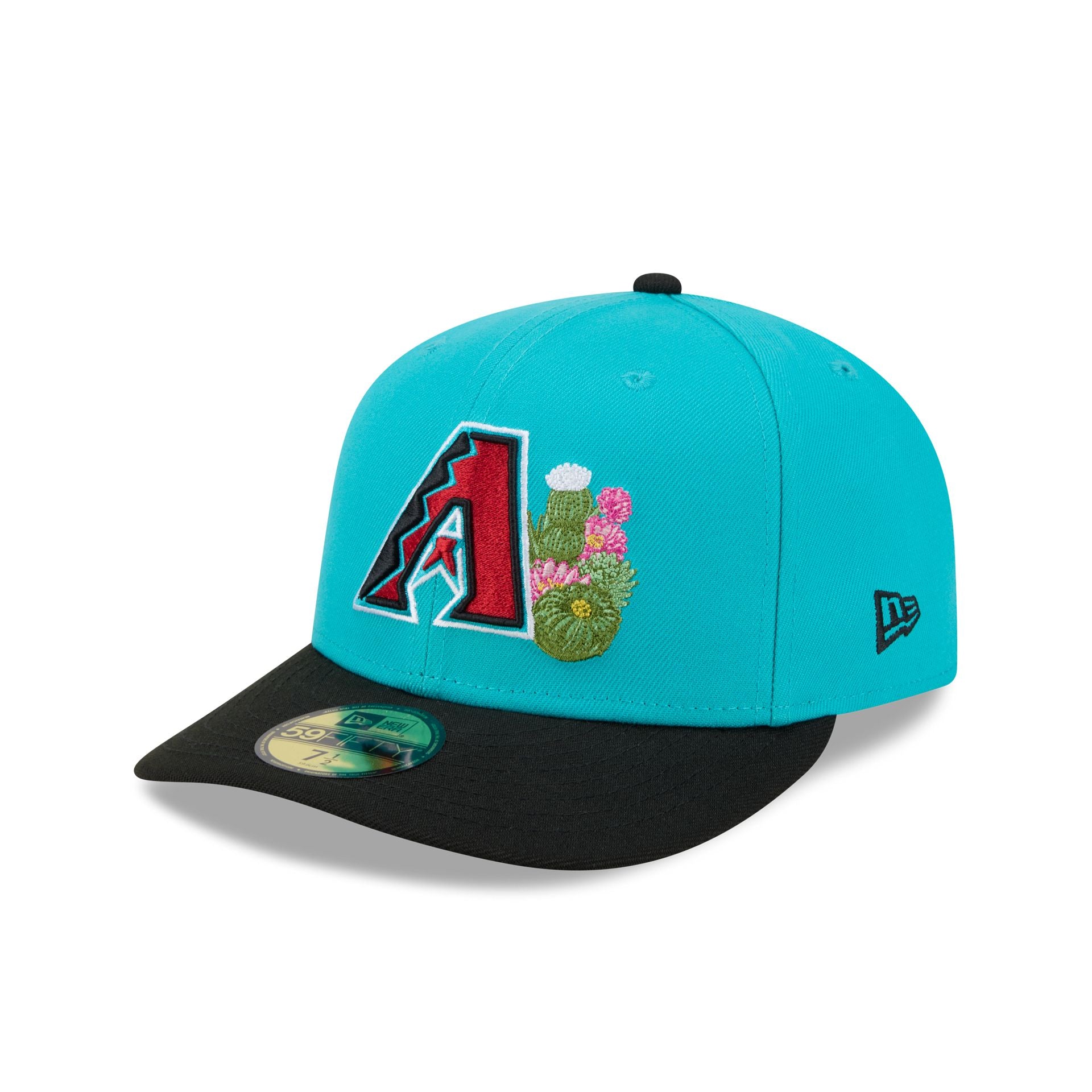 60793332_59FIFTY_MLB26ST59FIFTY_ARIDIA_OTC__203QL-1.jpg
