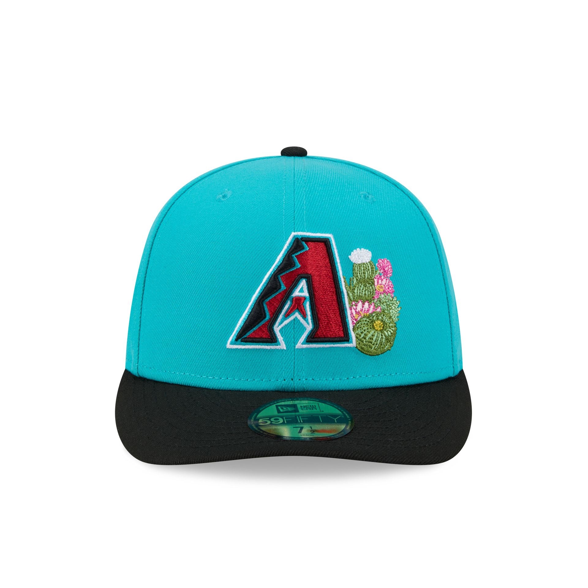 60793332_59FIFTY_MLB26ST59FIFTY_ARIDIA_OTC__20F-1.jpg
