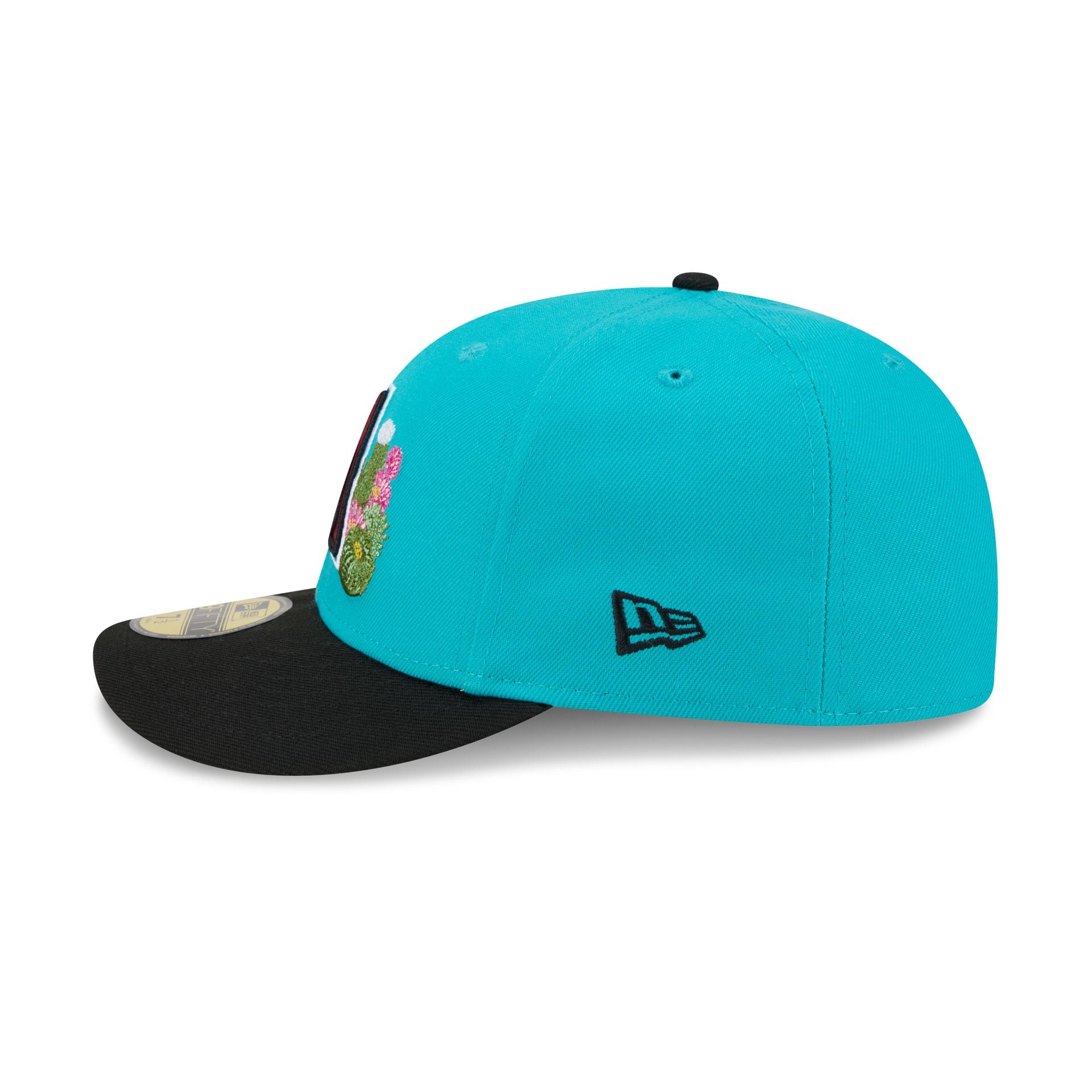 60793332_59FIFTY_MLB26ST59FIFTY_ARIDIA_OTC__20LSIDE-1.jpg