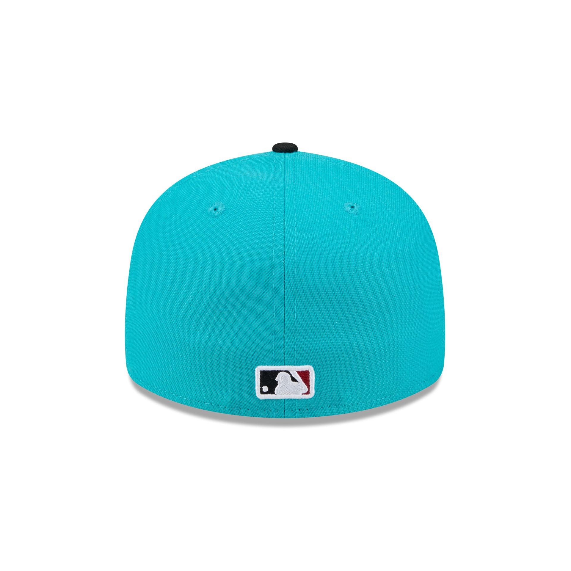 60793332_59FIFTY_MLB26ST59FIFTY_ARIDIA_OTC__20R-1.jpg