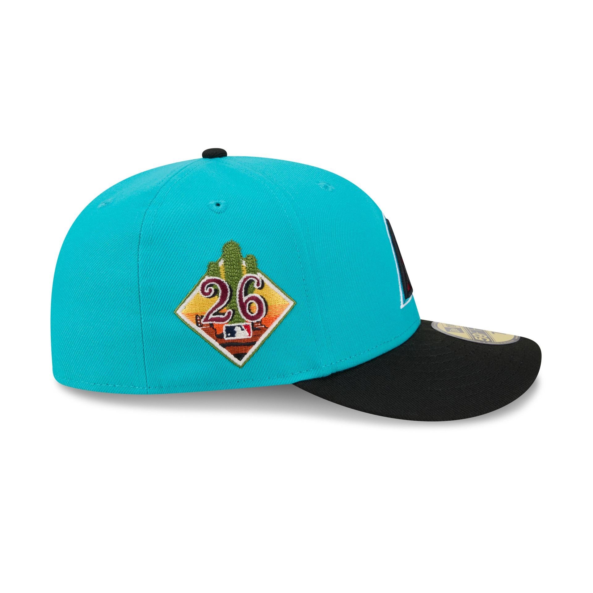60793332_59FIFTY_MLB26ST59FIFTY_ARIDIA_OTC__20RSIDE-1.jpg