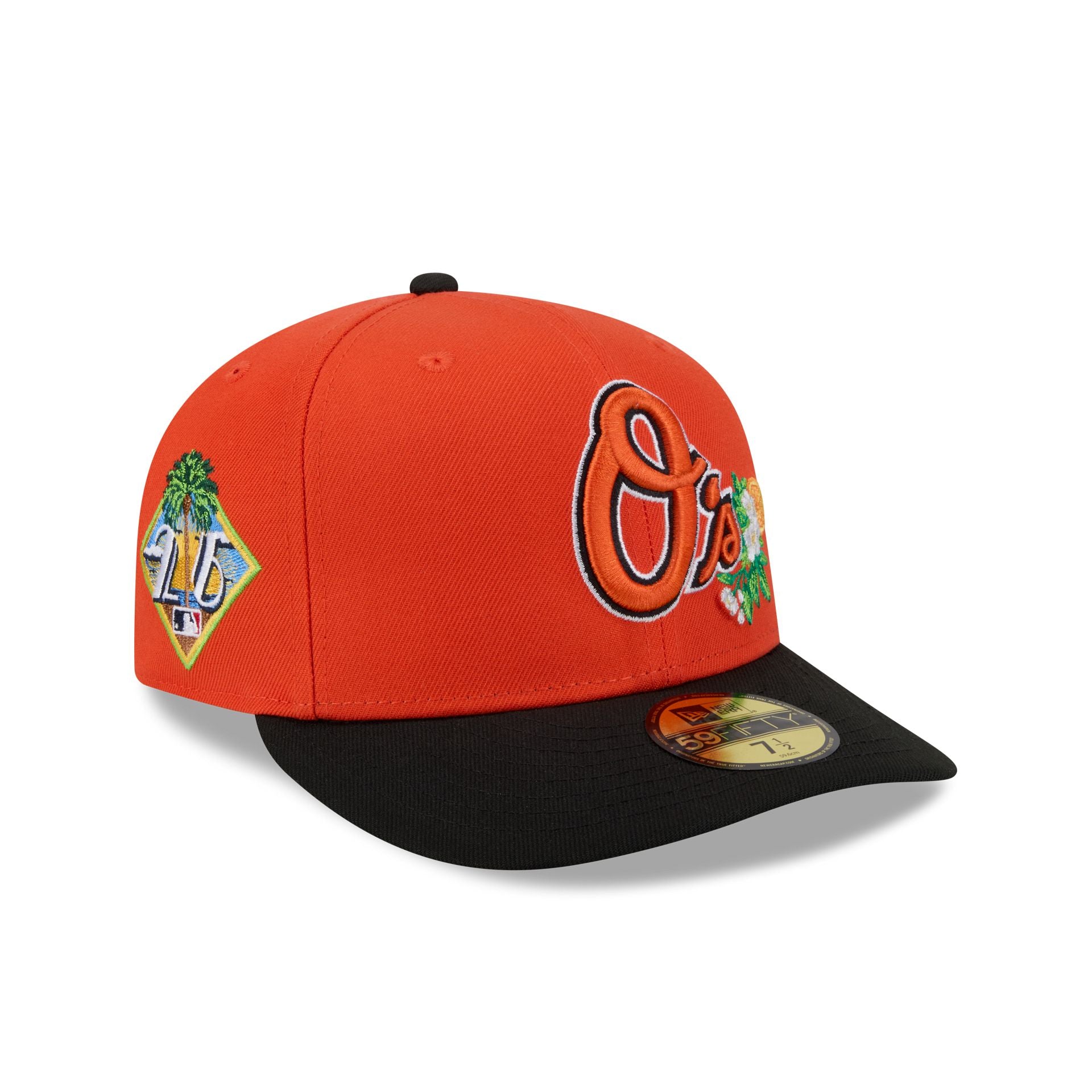 60793334_59FIFTY_MLB26ST59FIFTY_BALORI_OTC__203QR-1.jpg