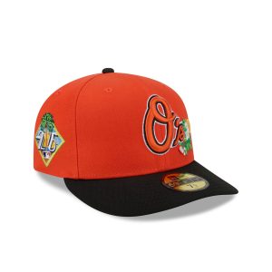 2026 Spring Training 59FIFTY Fitted
