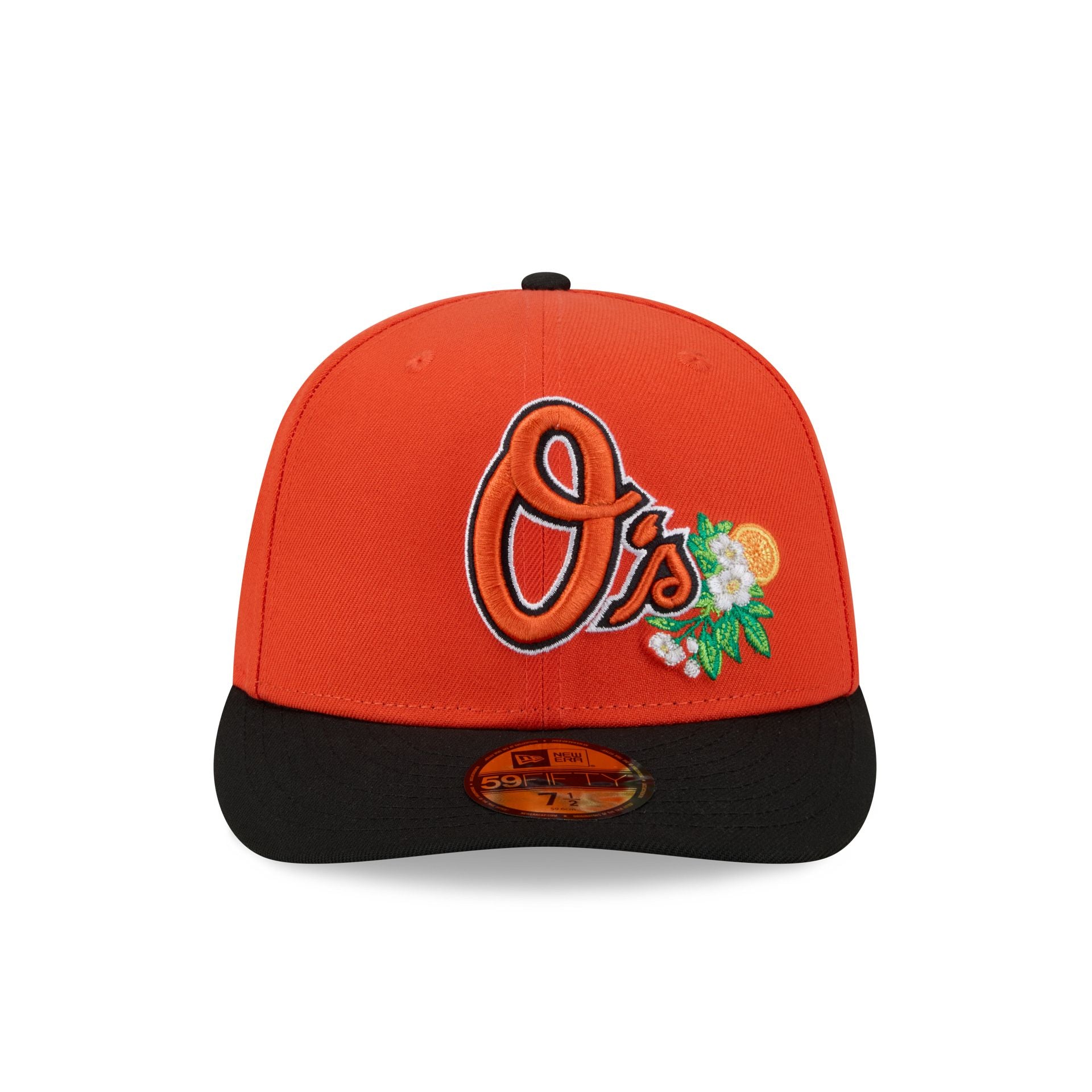 60793334_59FIFTY_MLB26ST59FIFTY_BALORI_OTC__20F-1.jpg