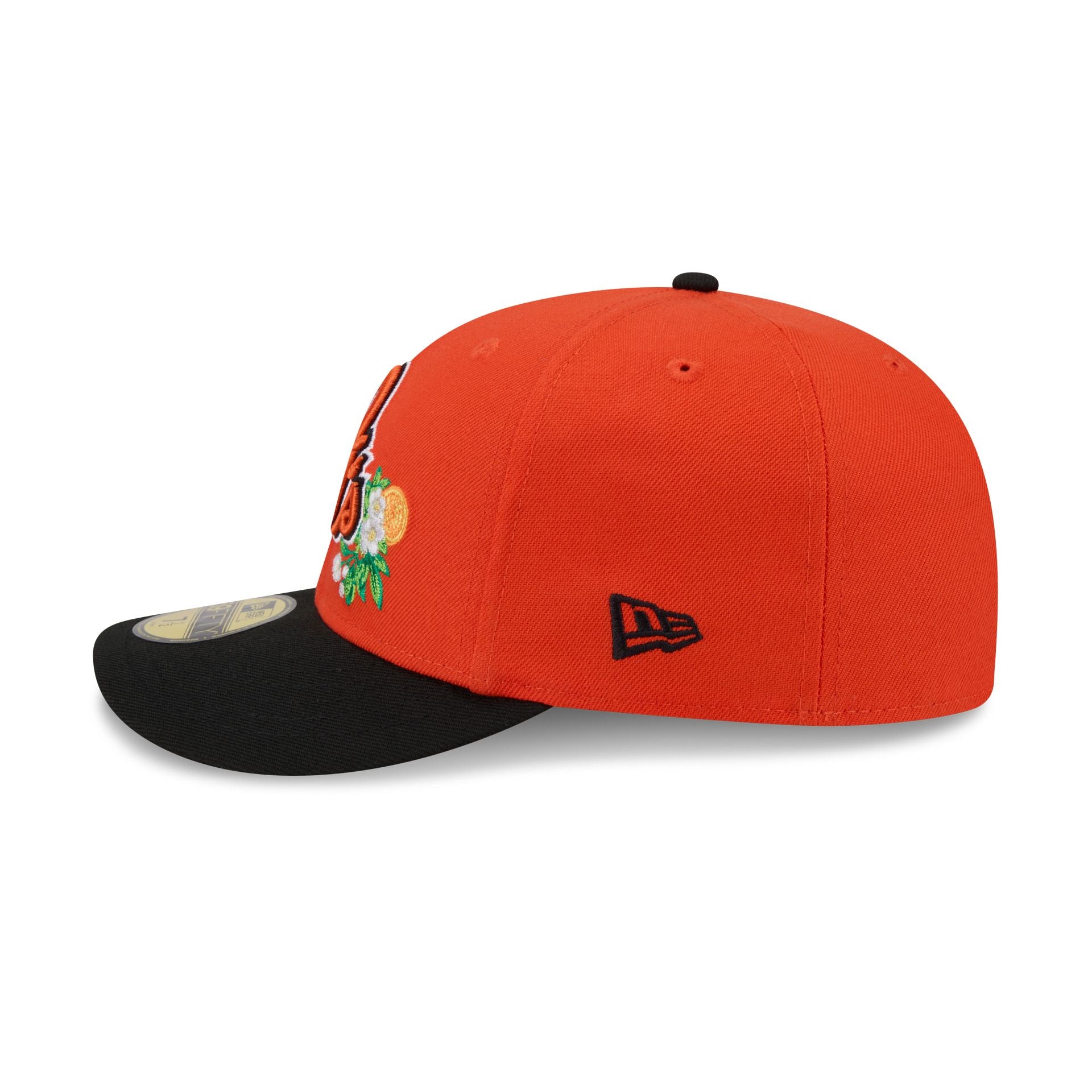 60793334_59FIFTY_MLB26ST59FIFTY_BALORI_OTC__20LSIDE-1.jpg