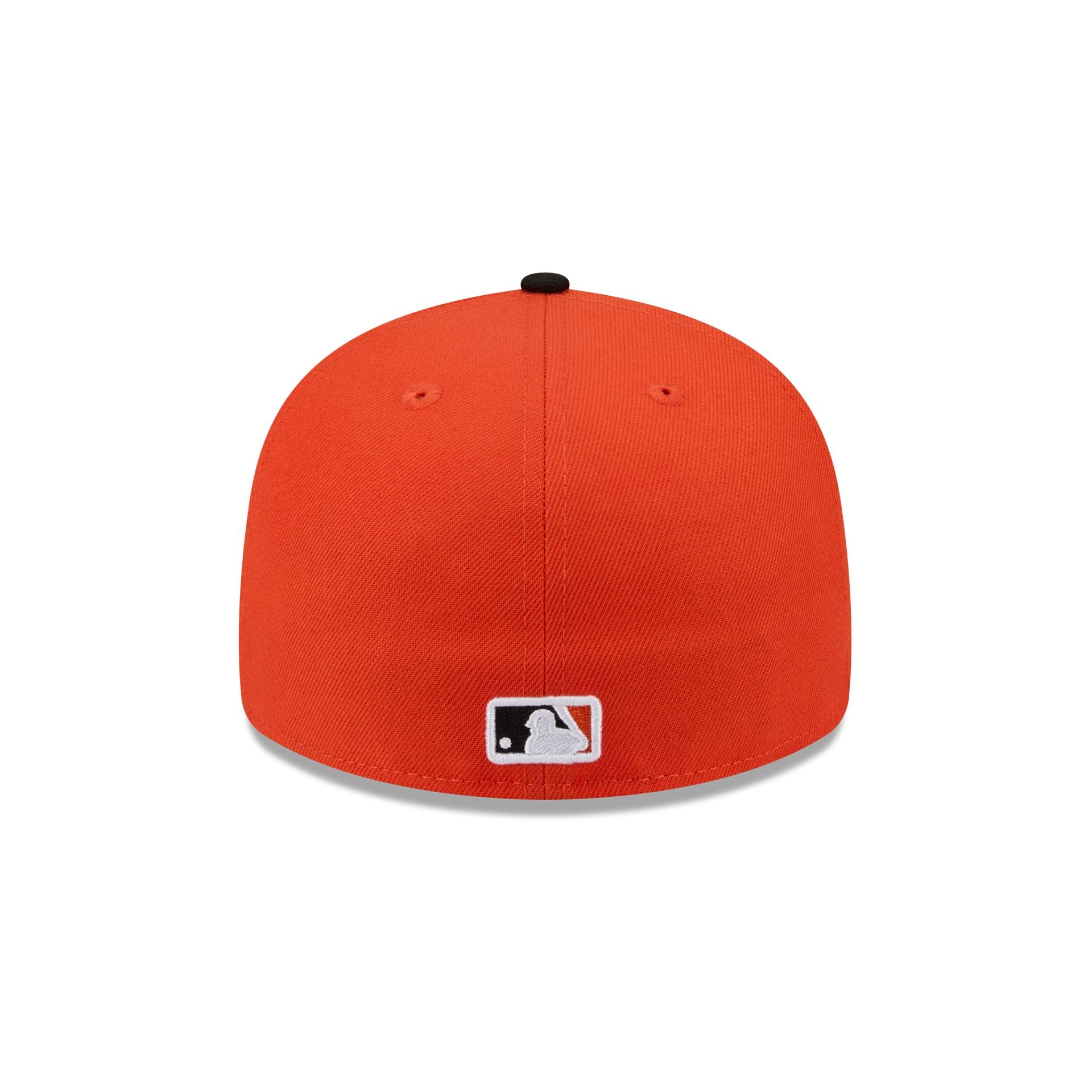 60793334_59FIFTY_MLB26ST59FIFTY_BALORI_OTC__20R-1.jpg