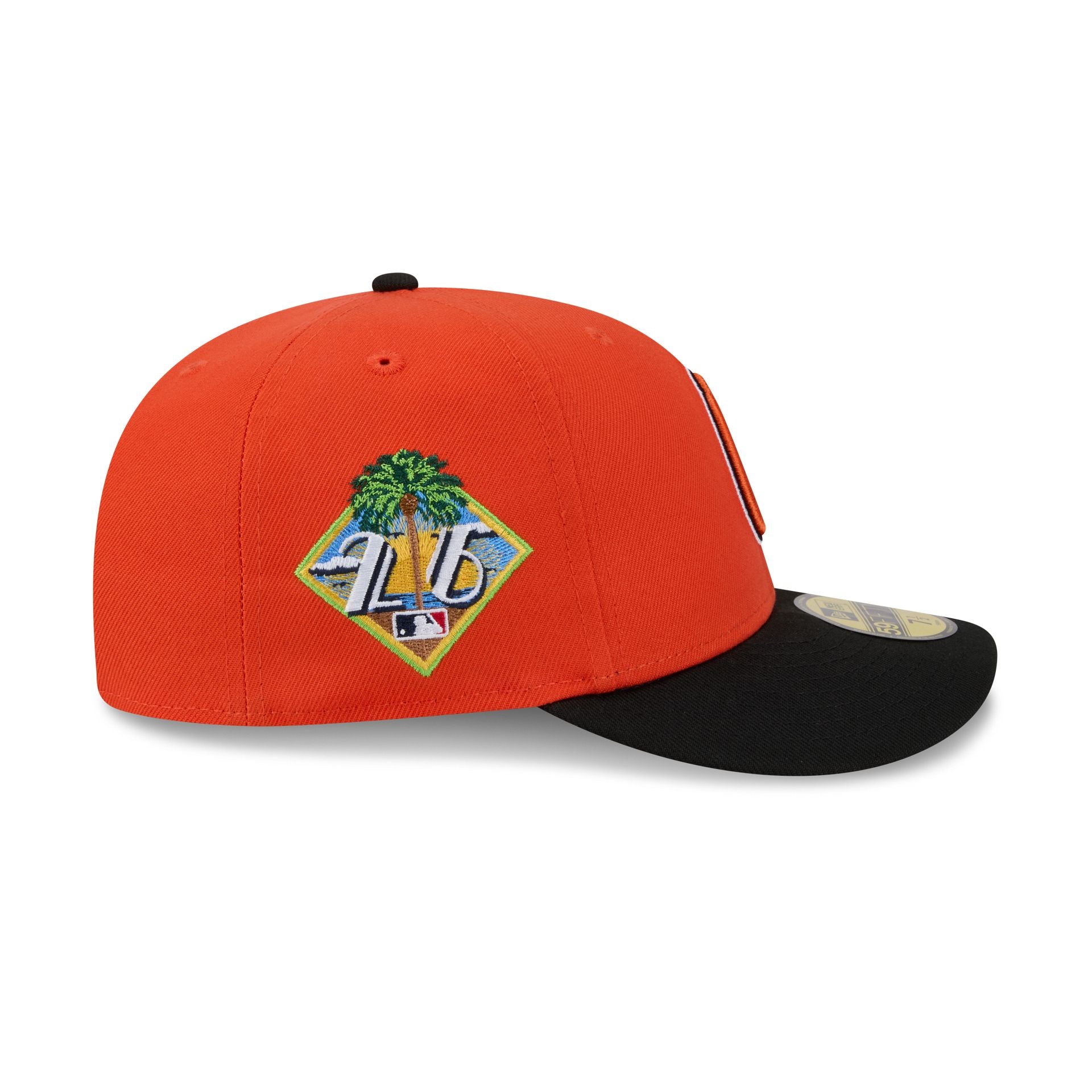 60793334_59FIFTY_MLB26ST59FIFTY_BALORI_OTC__20RSIDE-1.jpg