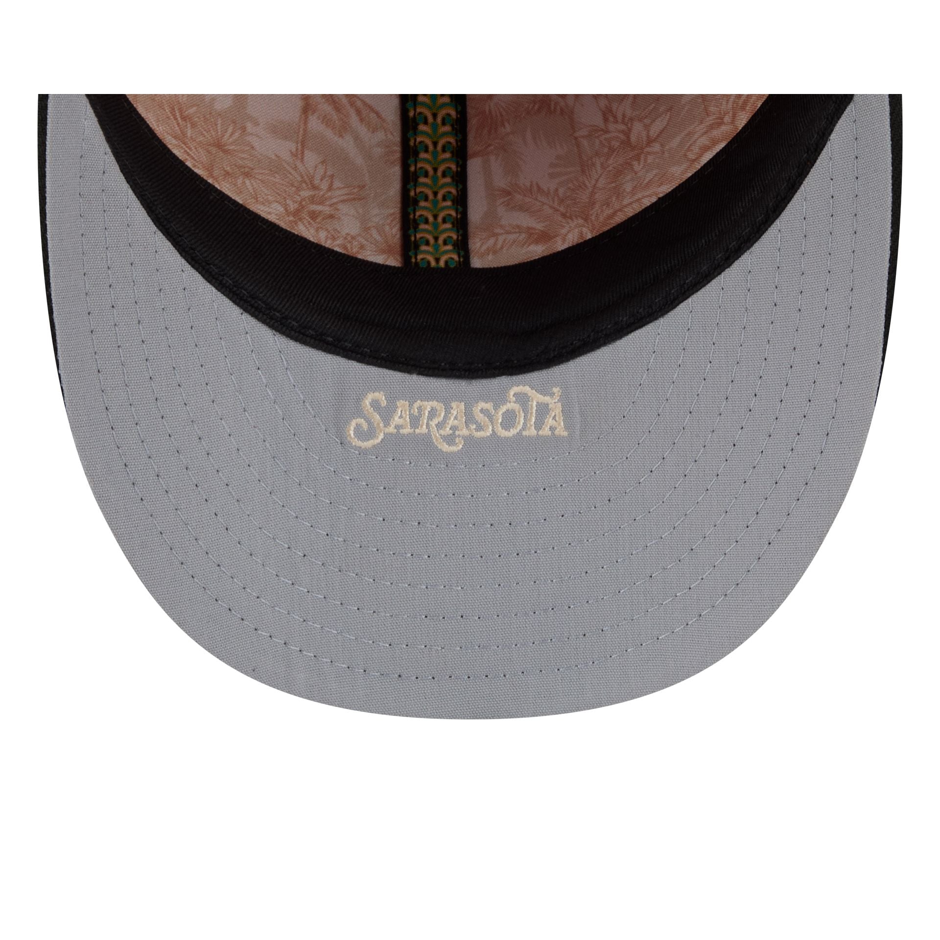 60793334_59FIFTY_MLB26ST59FIFTY_BALORI_OTC__20UV-1.jpg