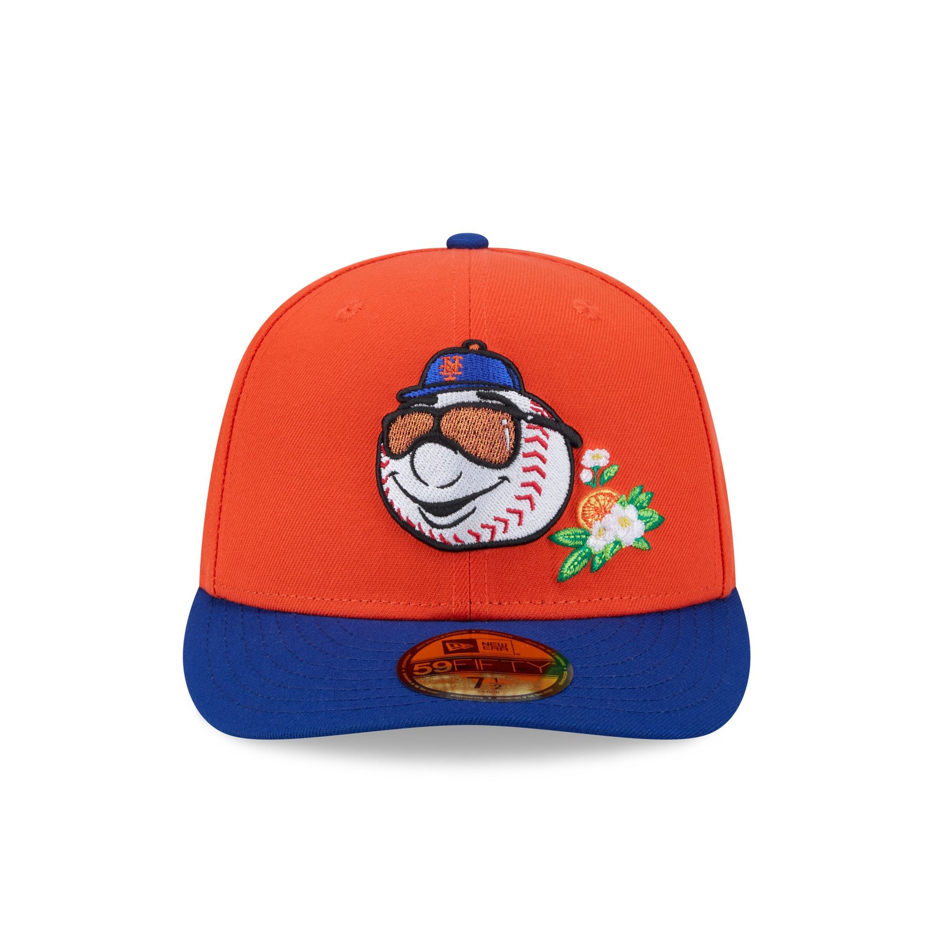 60793339_59FIFTY_MLB26ST59FIFTY_NEYMET_OTC__20F-1.jpg