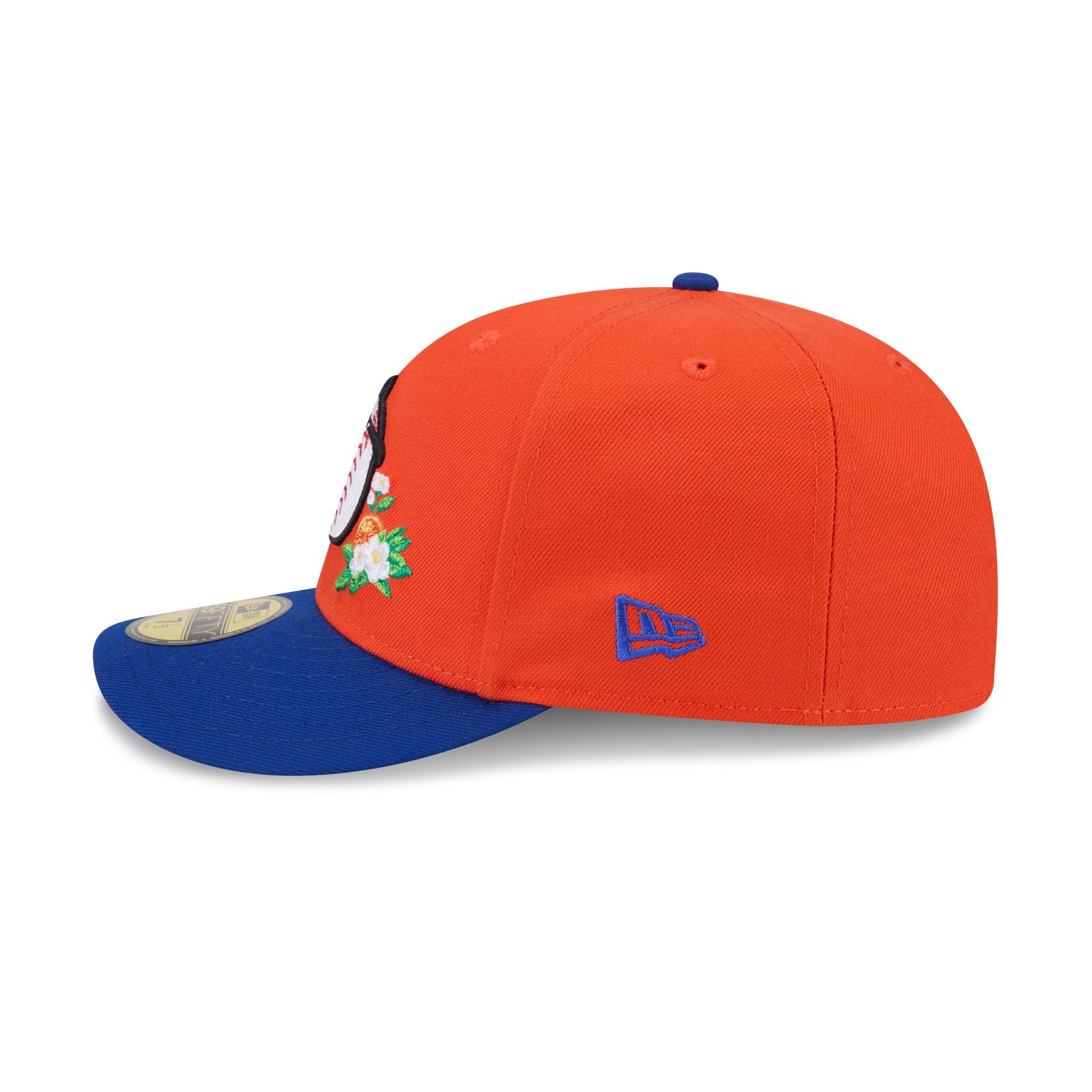 60793339_59FIFTY_MLB26ST59FIFTY_NEYMET_OTC__20LSIDE-1.jpg