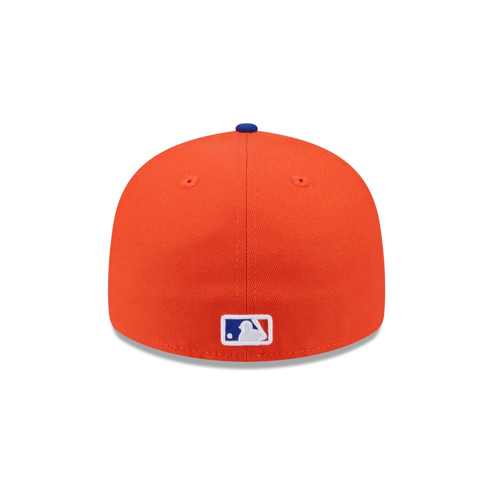 60793339_59FIFTY_MLB26ST59FIFTY_NEYMET_OTC__20R-1.jpg