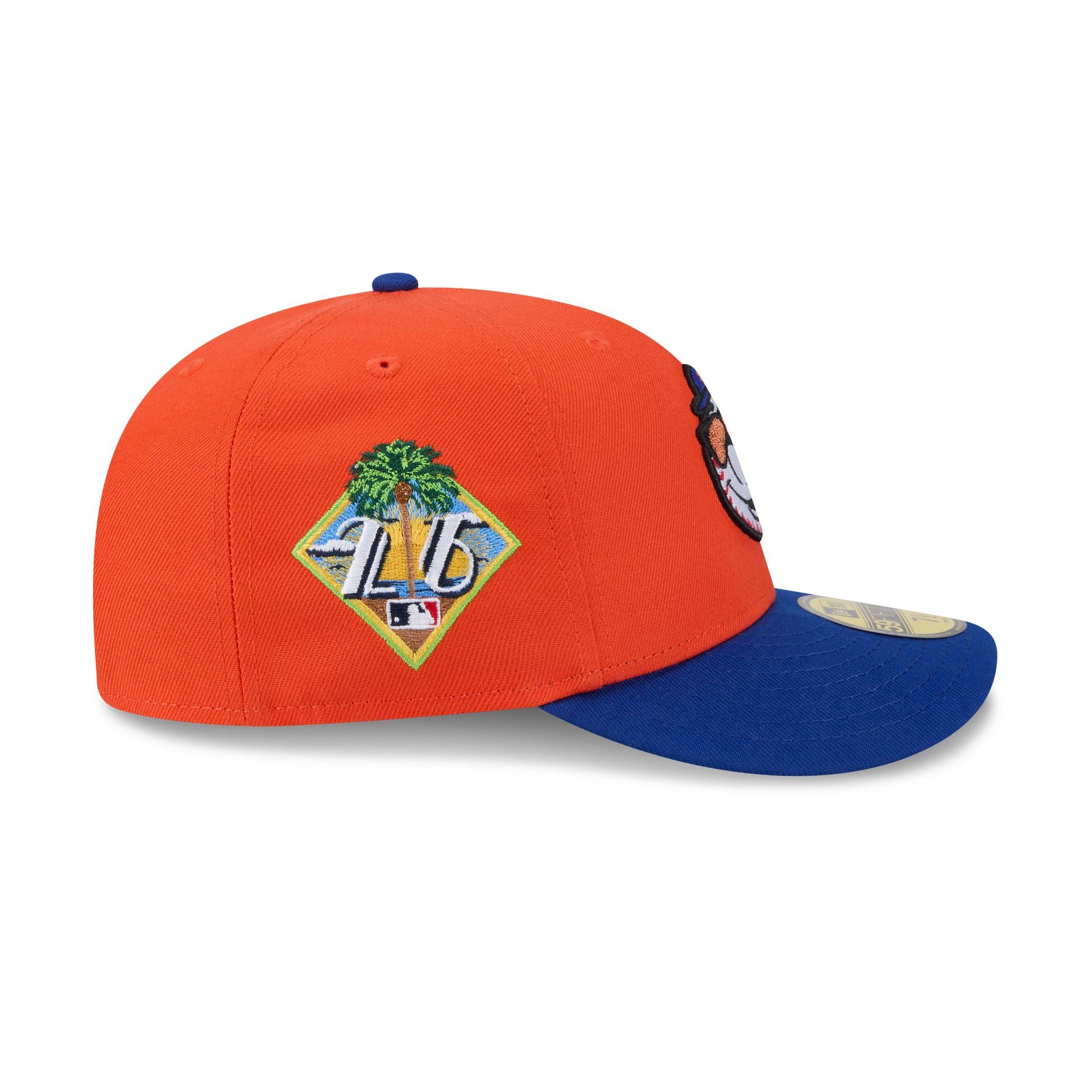 60793339_59FIFTY_MLB26ST59FIFTY_NEYMET_OTC__20RSIDE-1.jpg