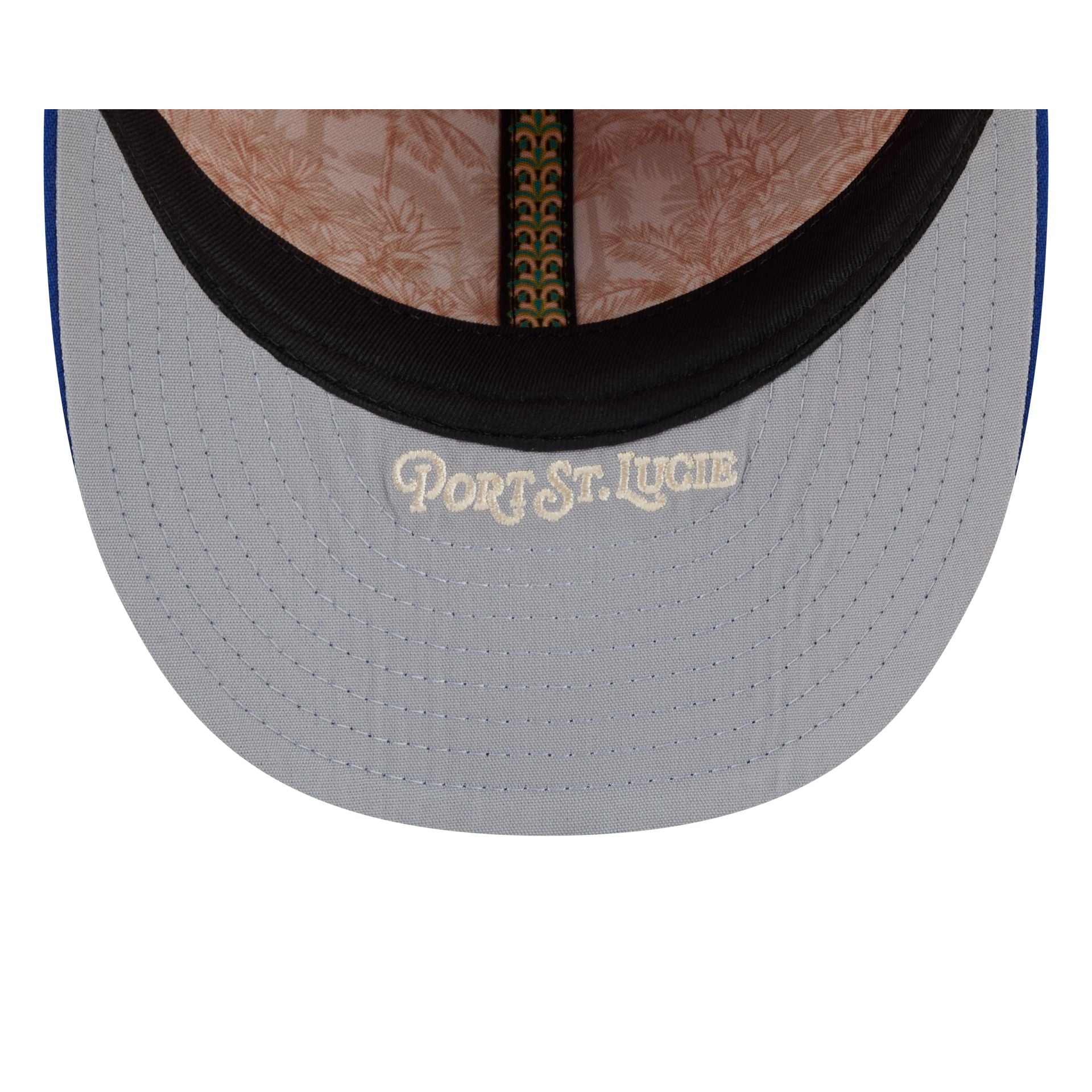 60793339_59FIFTY_MLB26ST59FIFTY_NEYMET_OTC__20UV-1.jpg