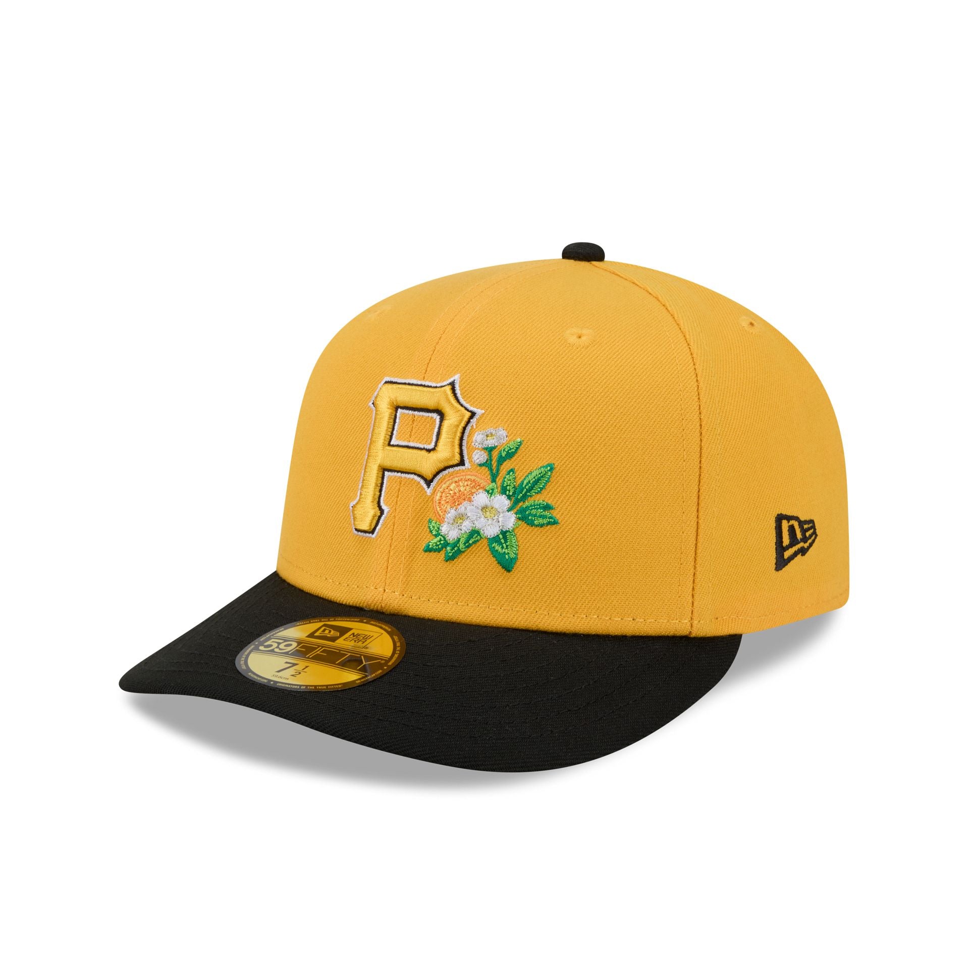 60793340_59FIFTY_MLB26ST59FIFTY_PITPIR_OTC__203QL-1.jpg
