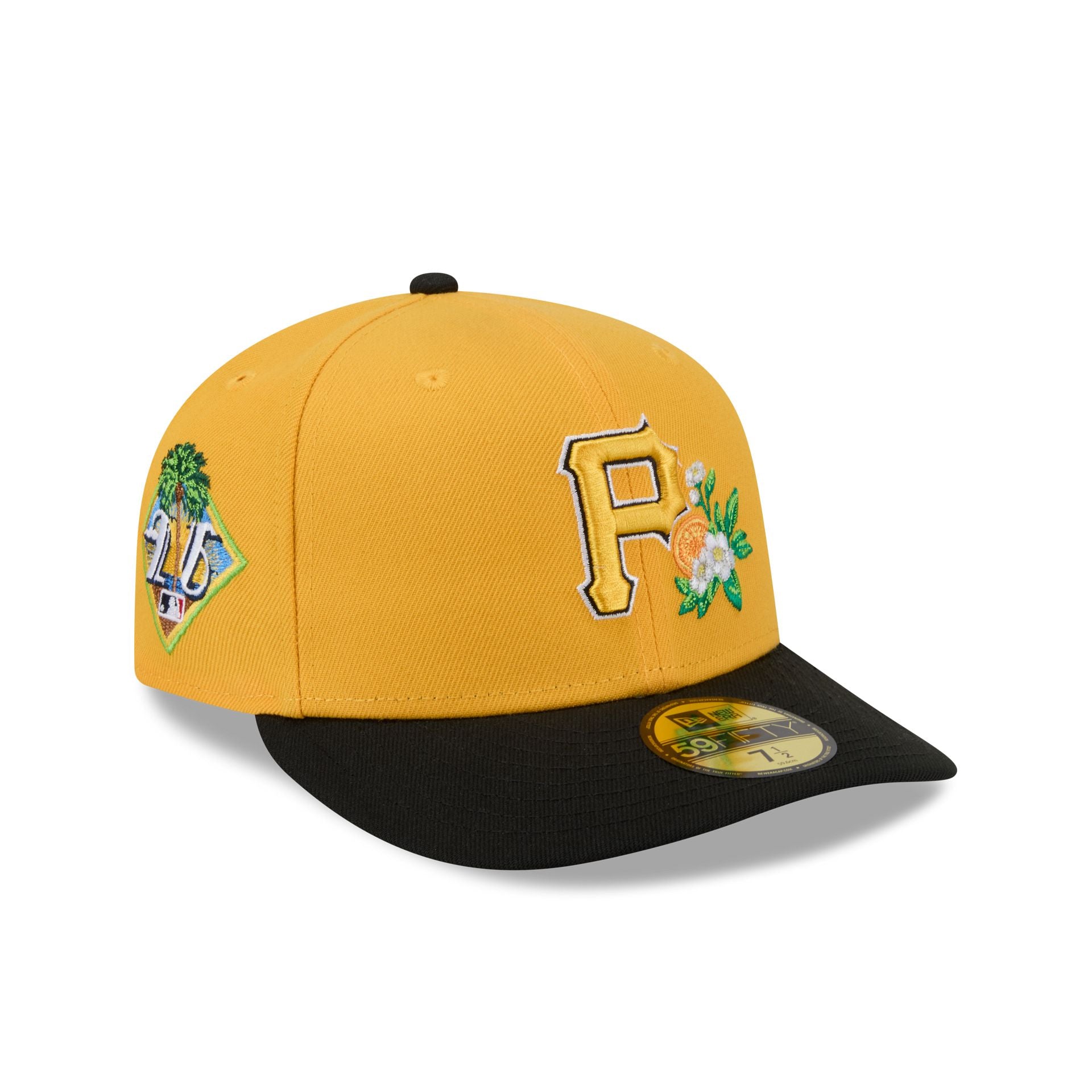 60793340_59FIFTY_MLB26ST59FIFTY_PITPIR_OTC__203QR-1.jpg