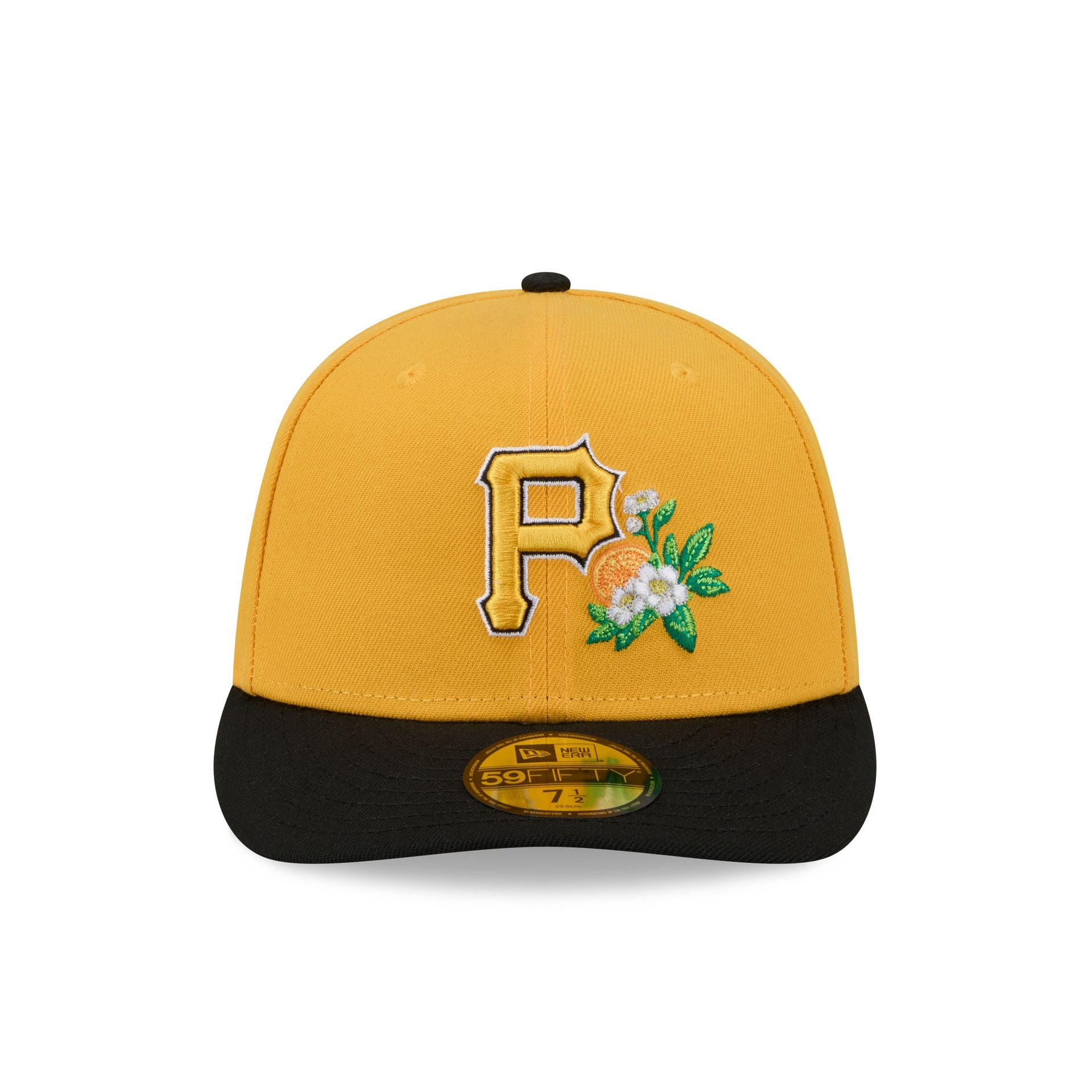 60793340_59FIFTY_MLB26ST59FIFTY_PITPIR_OTC__20F-1.jpg