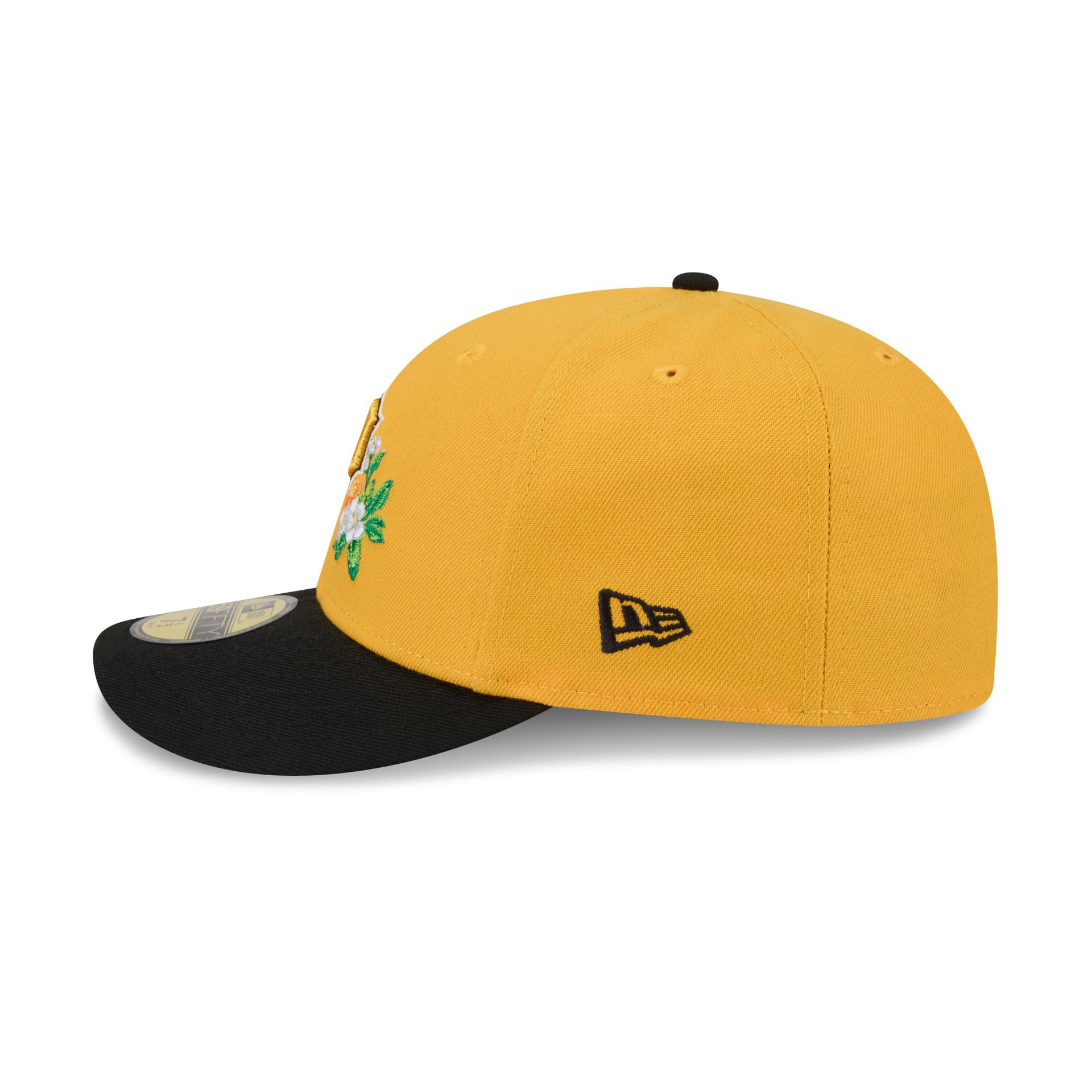 60793340_59FIFTY_MLB26ST59FIFTY_PITPIR_OTC__20LSIDE-1.jpg