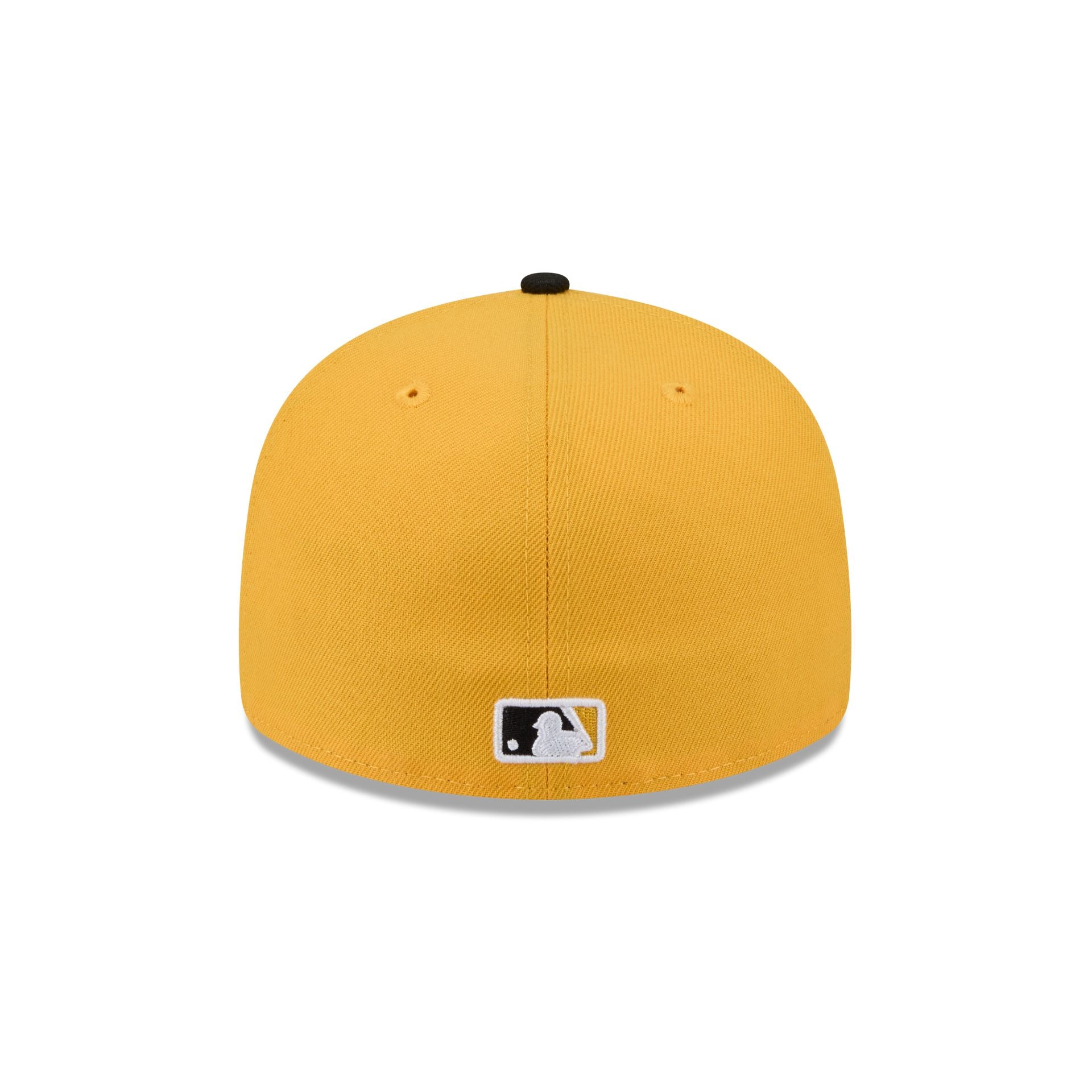 60793340_59FIFTY_MLB26ST59FIFTY_PITPIR_OTC__20R-1.jpg