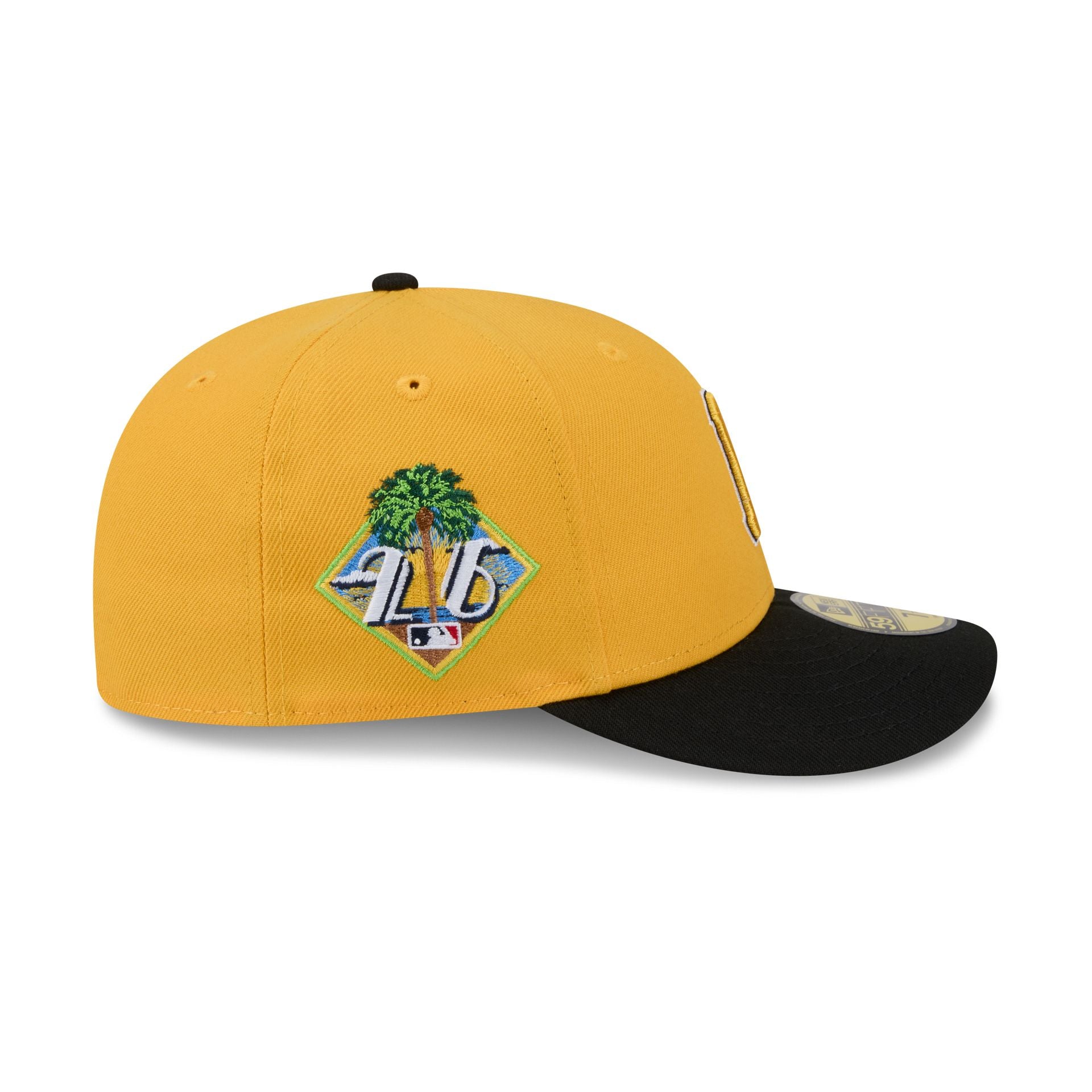 60793340_59FIFTY_MLB26ST59FIFTY_PITPIR_OTC__20RSIDE-1.jpg