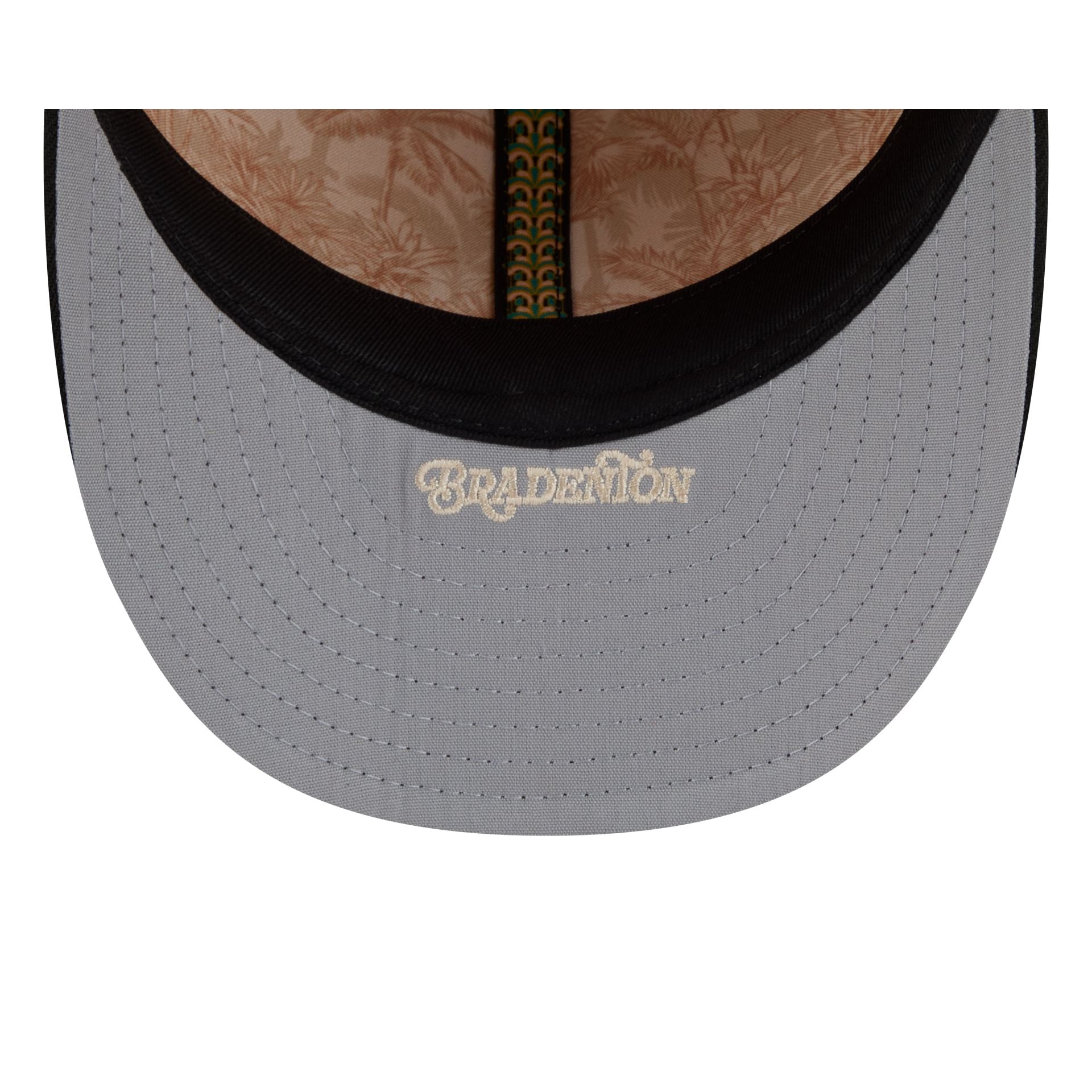 60793340_59FIFTY_MLB26ST59FIFTY_PITPIR_OTC__20UV-1.jpg