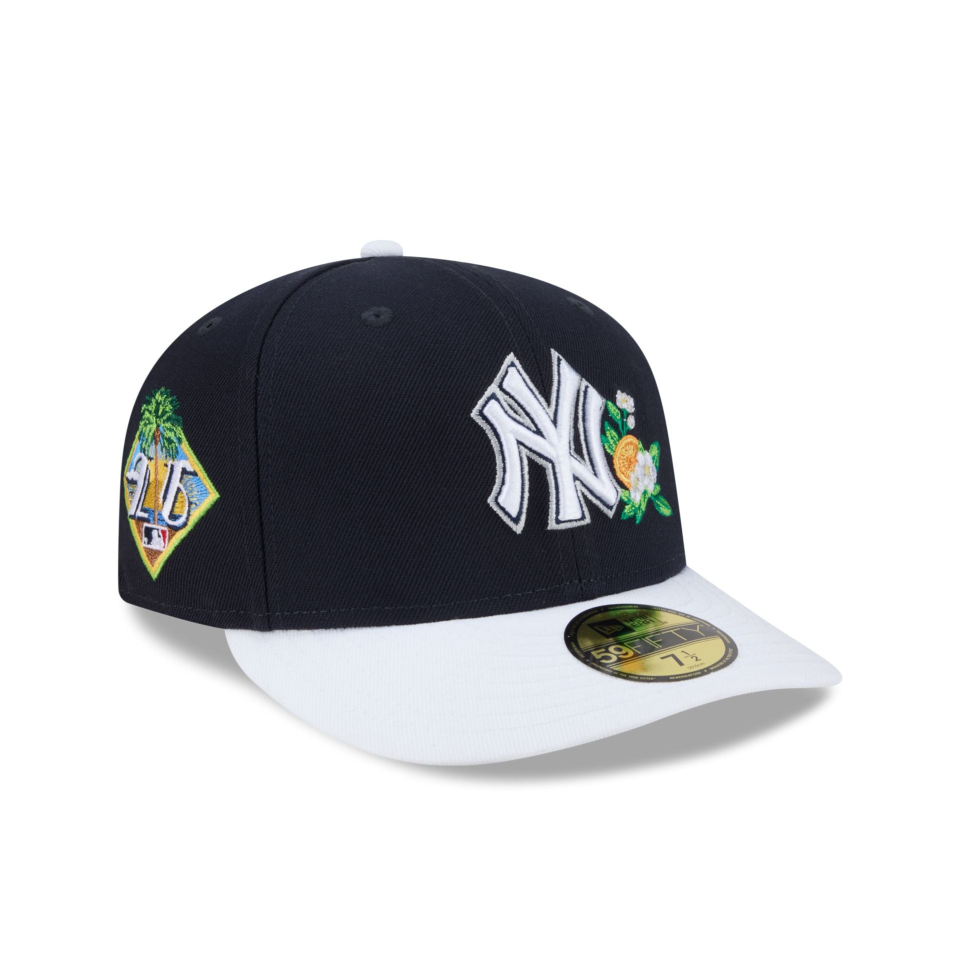 60793347_59FIFTY_MLB26ST59FIFTY_NEYYAN_OTC__203QR-1.jpg