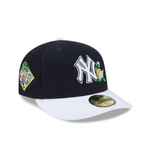 2026 Spring Training 59FIFTY Fitted