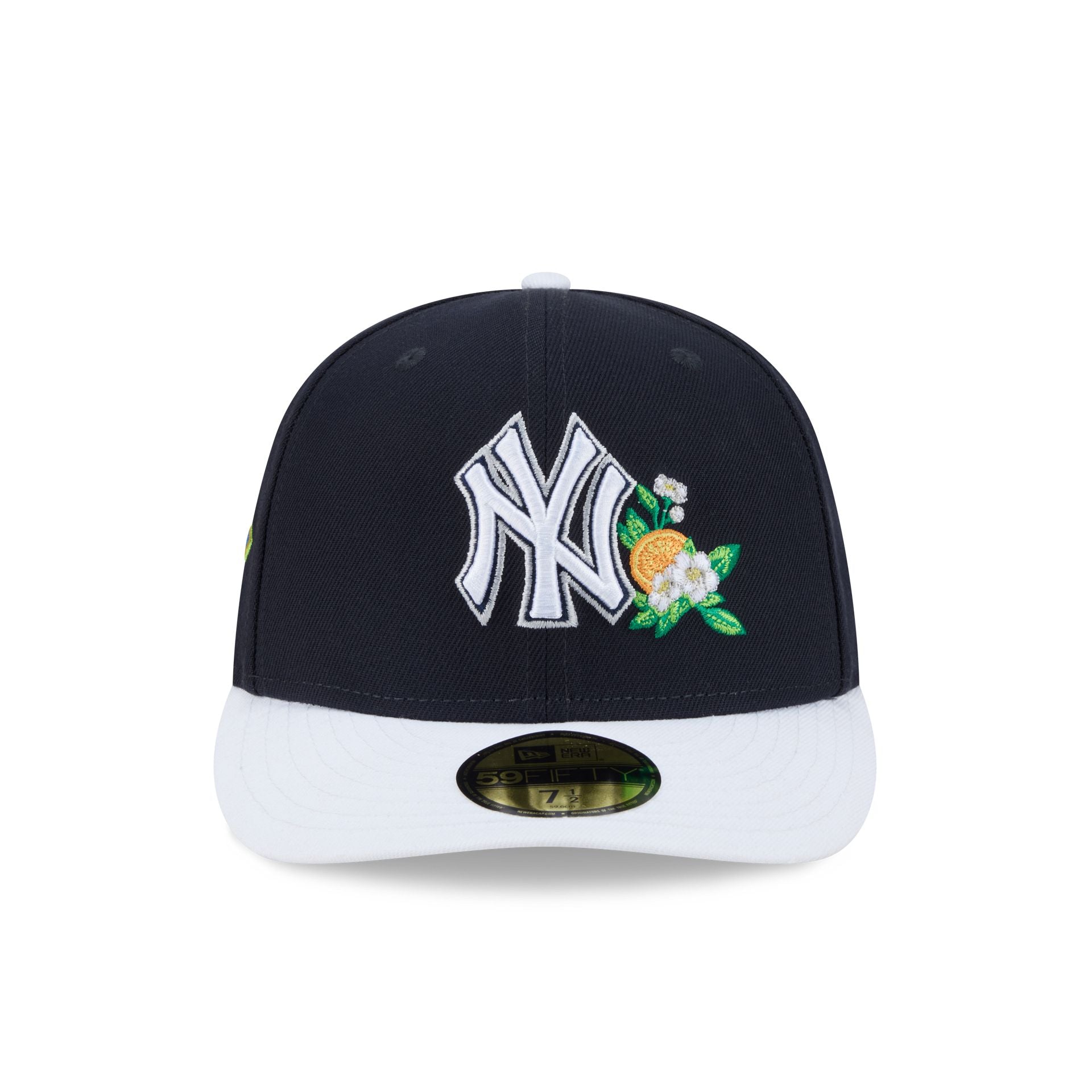 60793347_59FIFTY_MLB26ST59FIFTY_NEYYAN_OTC__20F-1.jpg