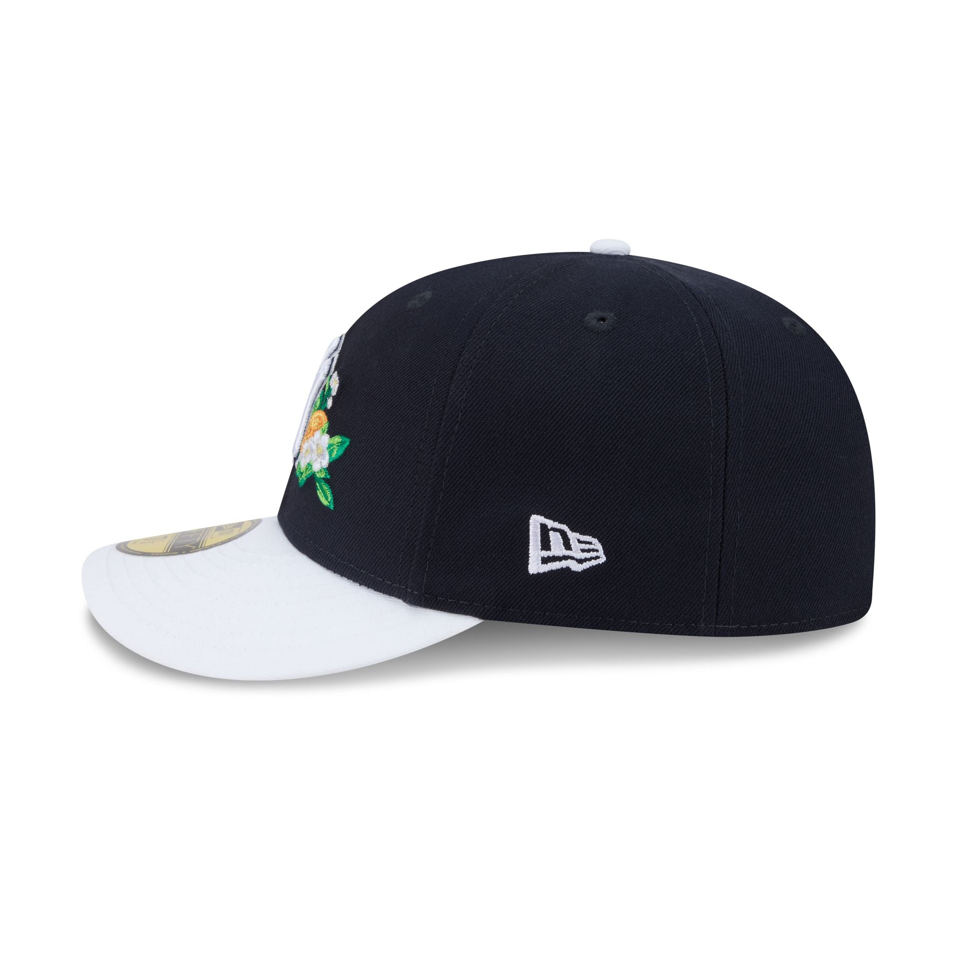 60793347_59FIFTY_MLB26ST59FIFTY_NEYYAN_OTC__20LSIDE-1.jpg