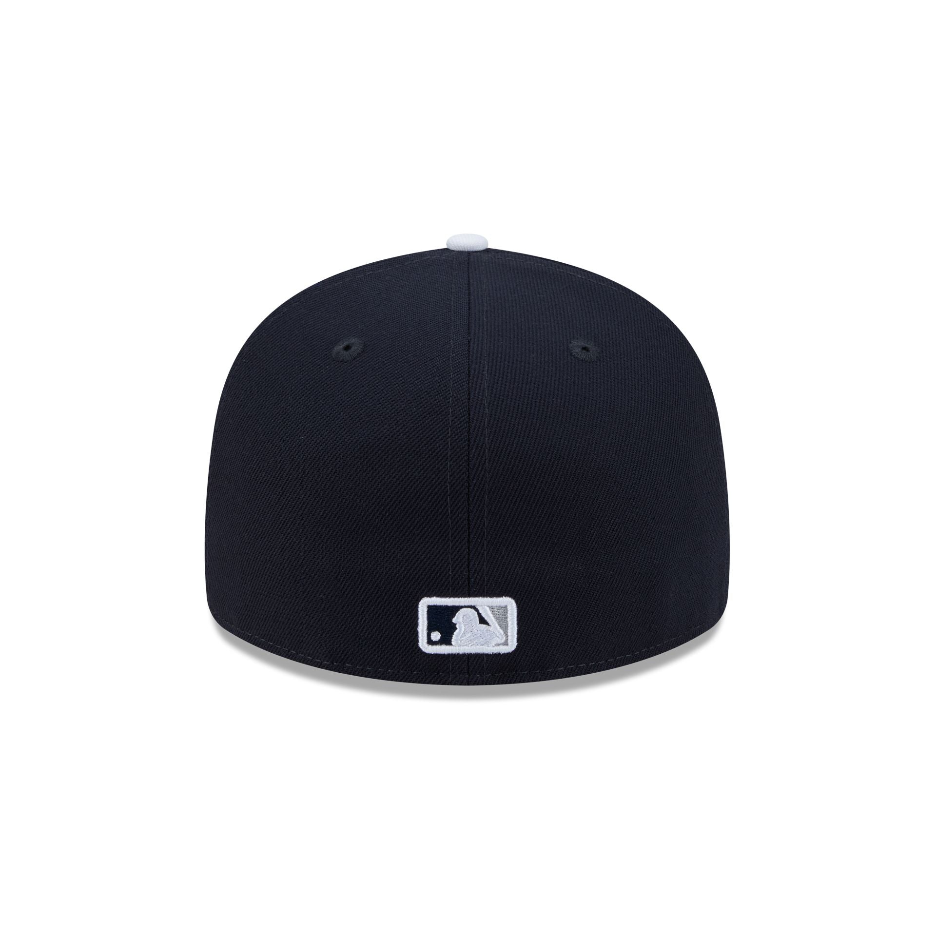 60793347_59FIFTY_MLB26ST59FIFTY_NEYYAN_OTC__20R-1.jpg