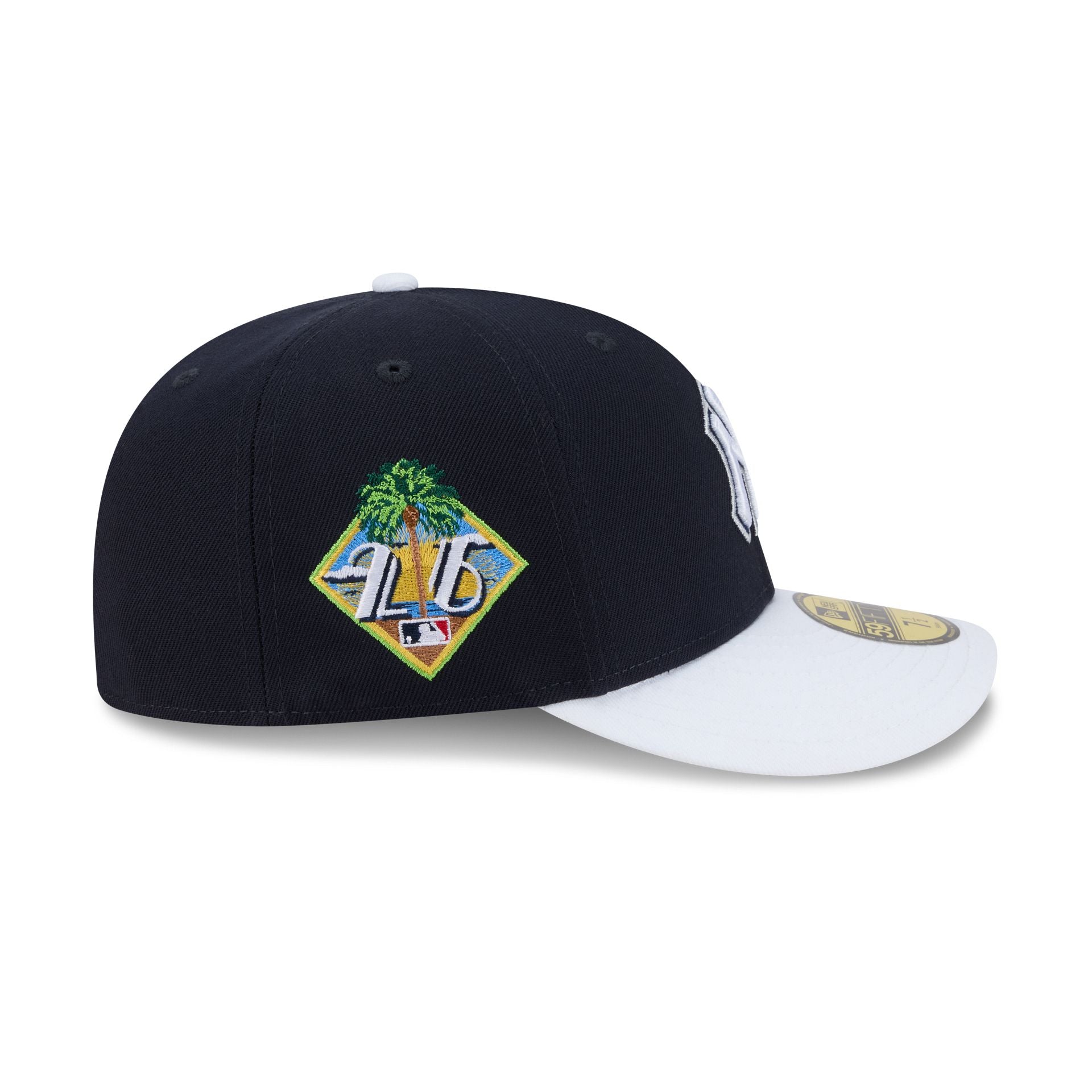 60793347_59FIFTY_MLB26ST59FIFTY_NEYYAN_OTC__20RSIDE-1.jpg