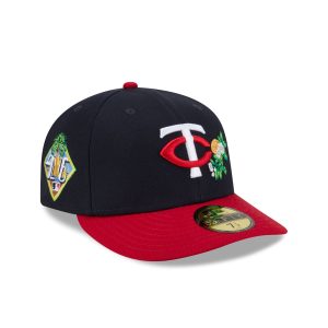 2026 Spring Training 59FIFTY Fitted