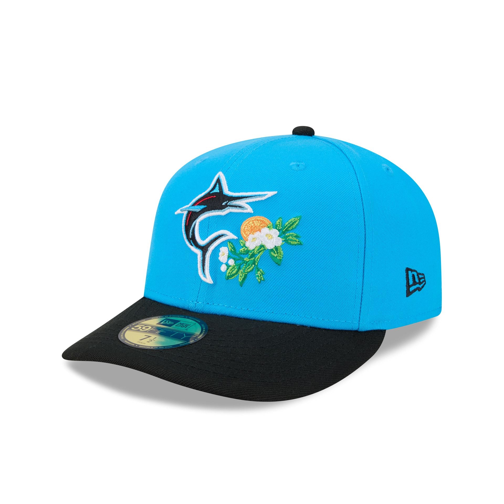 60793350_59FIFTY_MLB26ST59FIFTY_MIAMAR_OTC__203QL-1.jpg