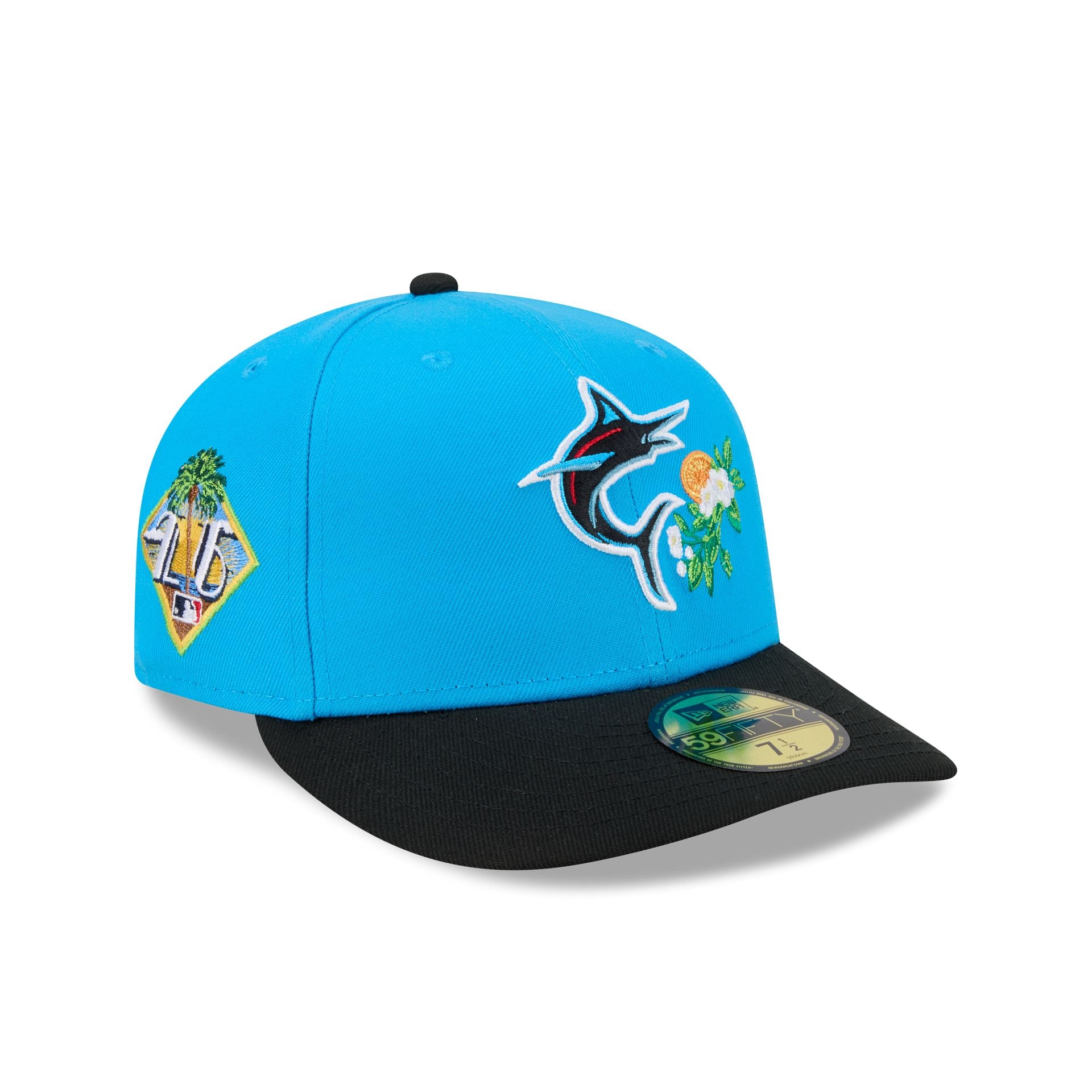60793350_59FIFTY_MLB26ST59FIFTY_MIAMAR_OTC__203QR-1.jpg