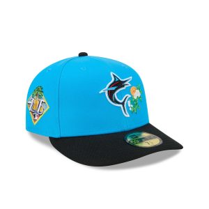 2026 Spring Training 59FIFTY Fitted