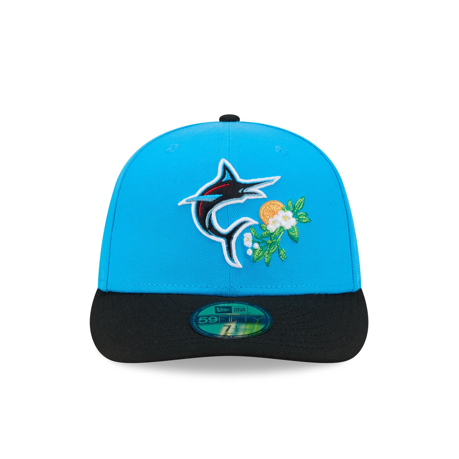 60793350_59FIFTY_MLB26ST59FIFTY_MIAMAR_OTC__20F-1.jpg