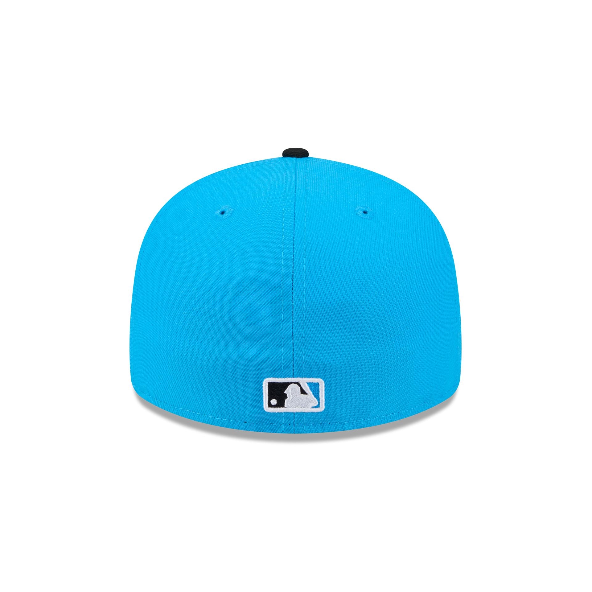 60793350_59FIFTY_MLB26ST59FIFTY_MIAMAR_OTC__20R-1.jpg