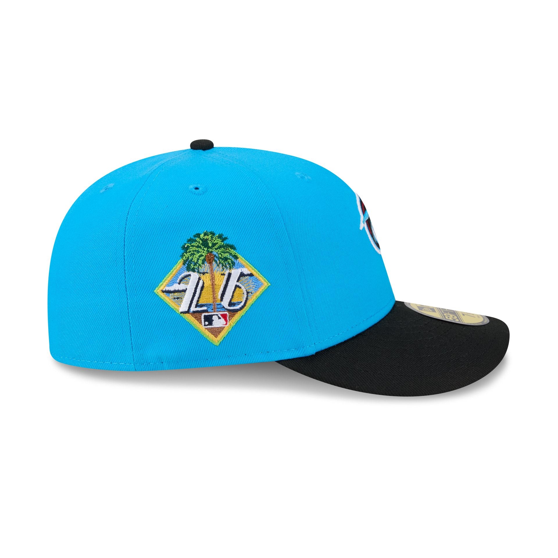 60793350_59FIFTY_MLB26ST59FIFTY_MIAMAR_OTC__20RSIDE-1.jpg